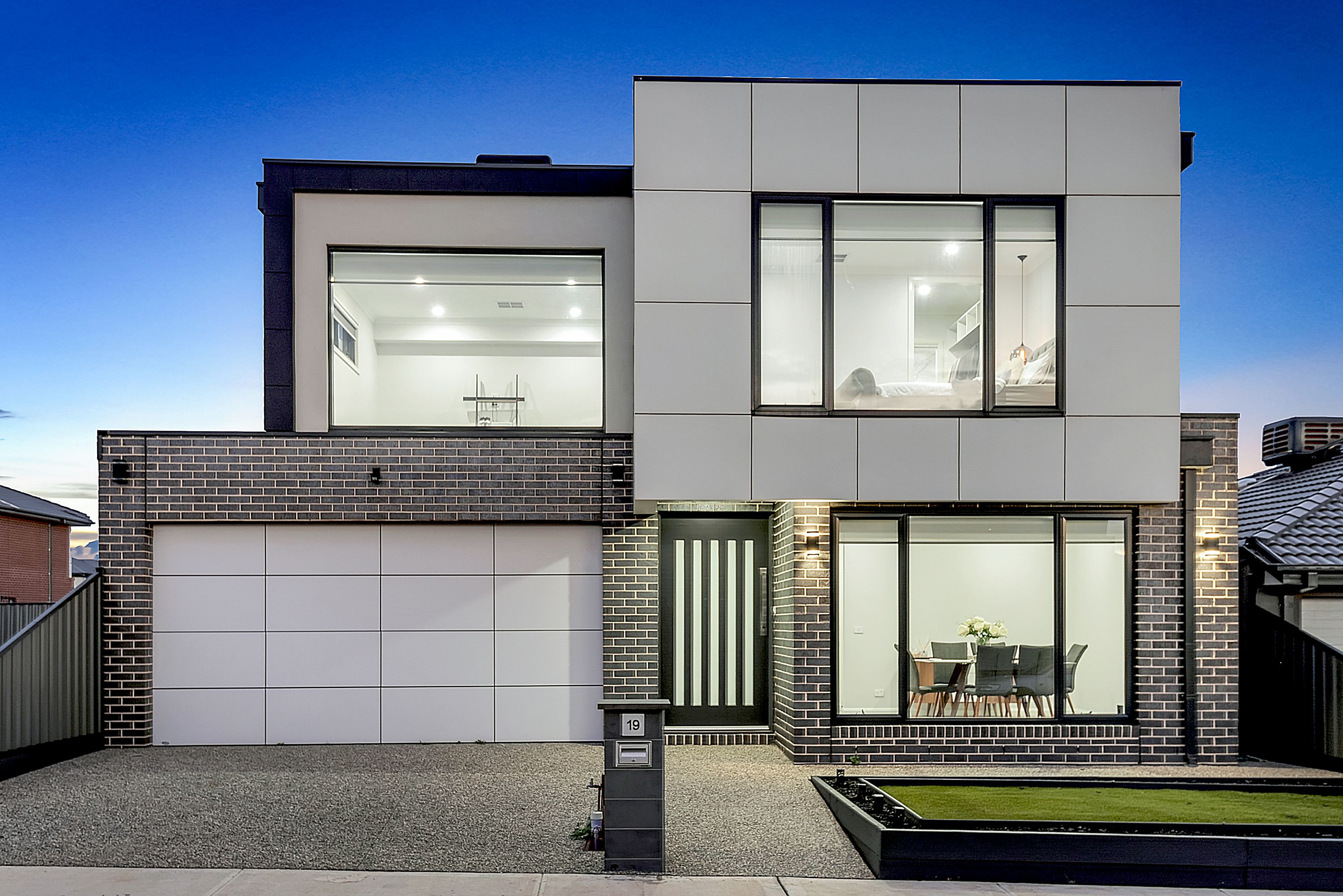 19 Millau Avenue, Craigieburn, VIC 3064