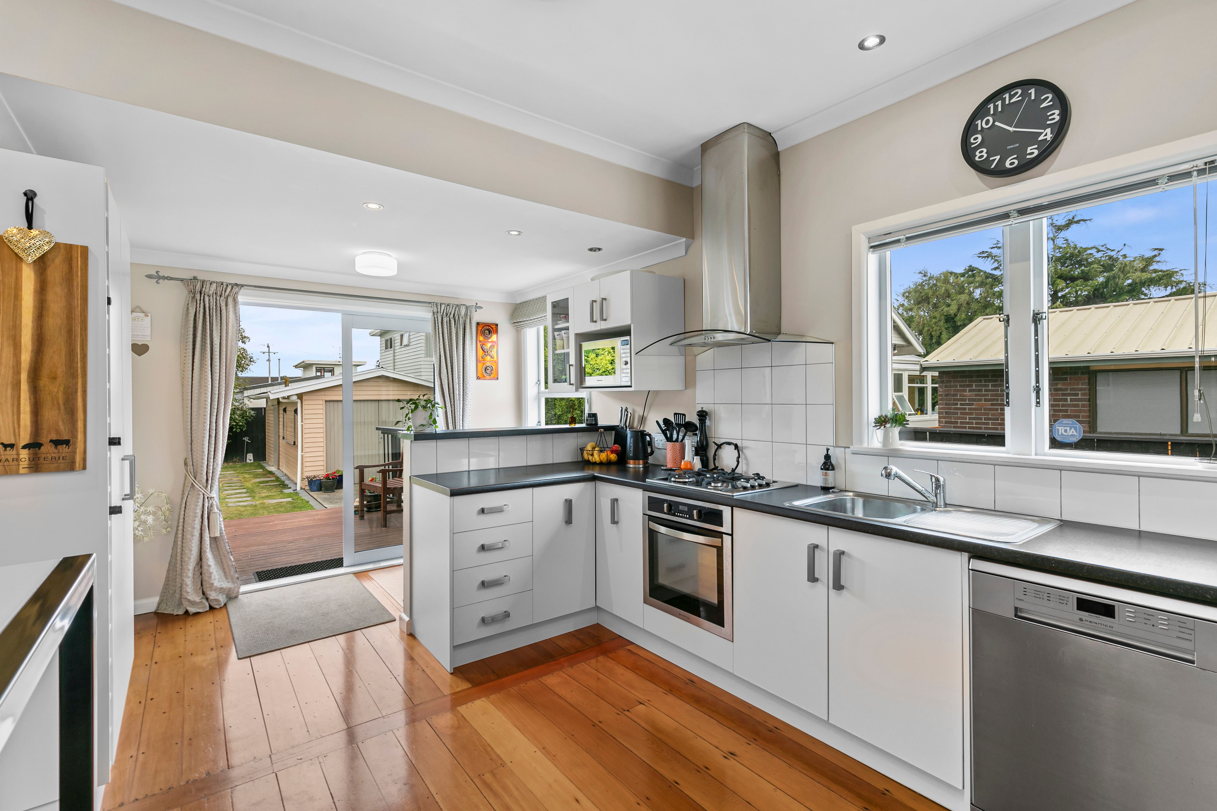 274 Waterloo Road, Waterloo, Lower Hutt City