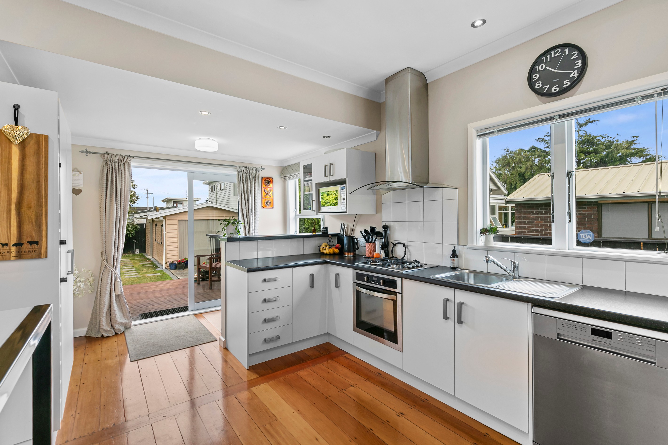 274 Waterloo Road, Waterloo, Lower Hutt City