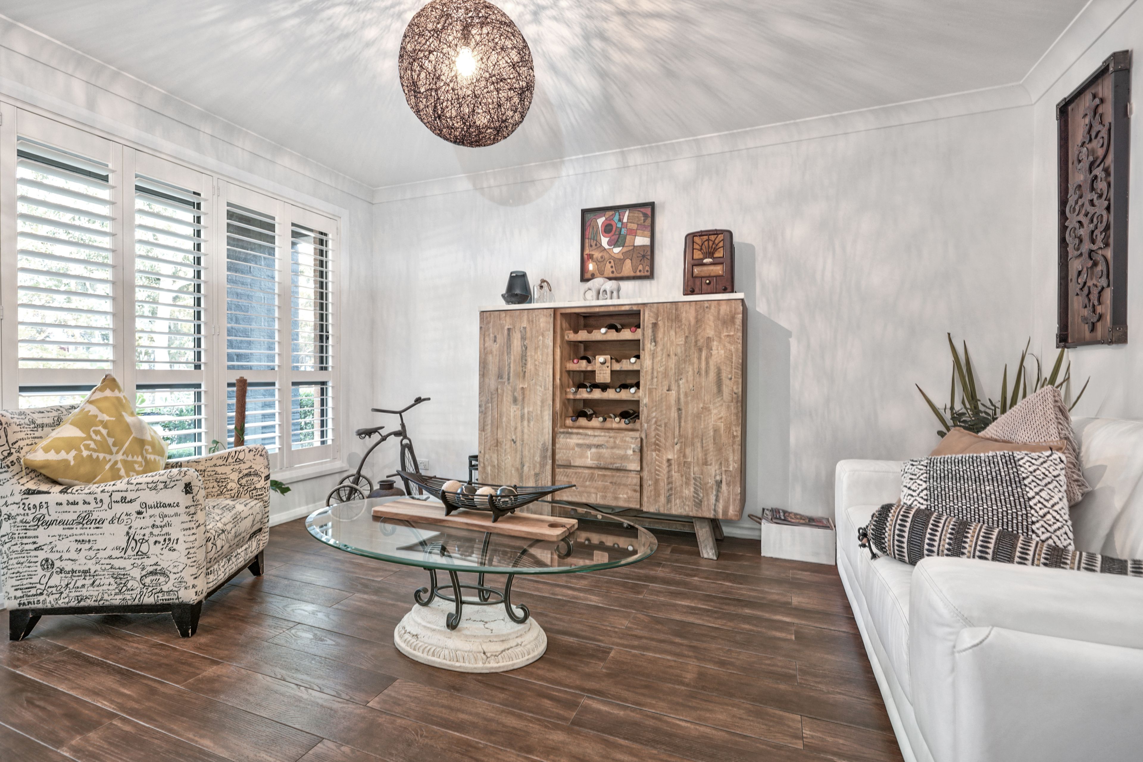 44 Avocet Circuit, Cranebrook, NSW 2749