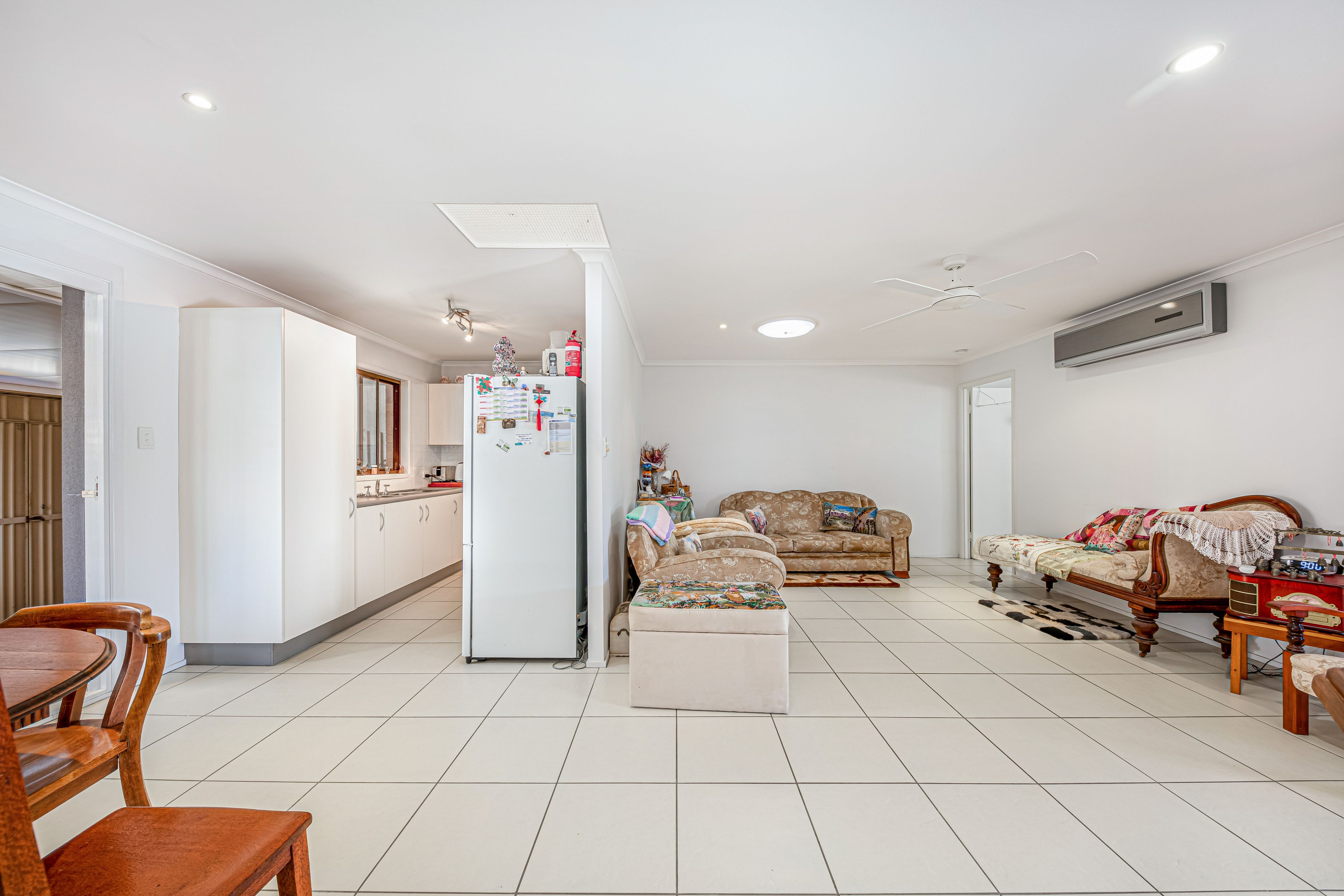 266/25 St Vincents Court, Minyama, QLD 4575