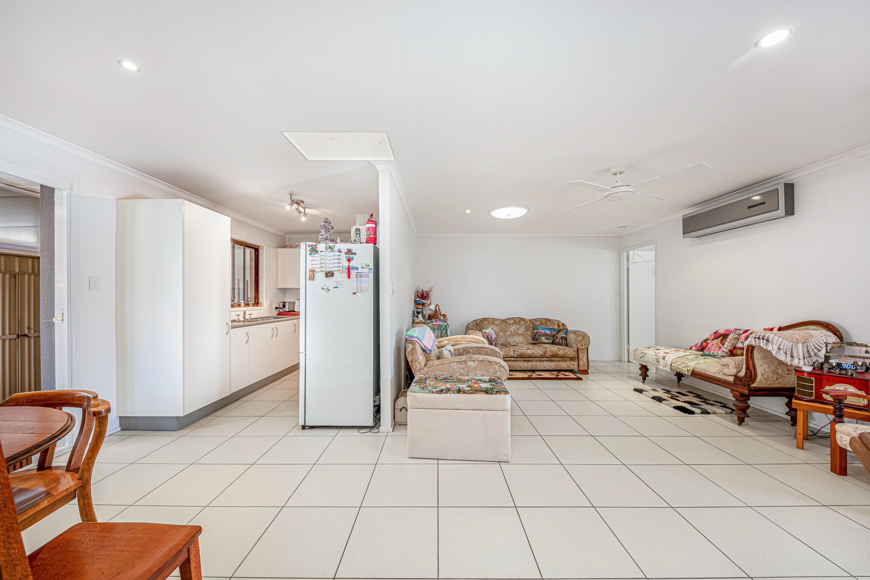 266/25 St Vincents Court, Minyama, QLD 4575