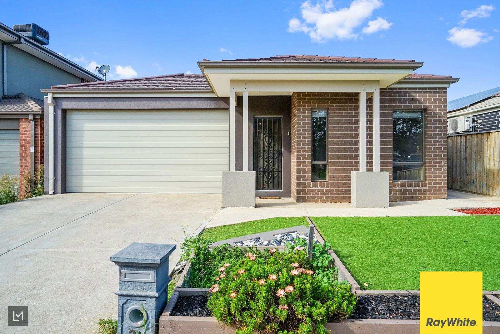26 Fortune Street, Truganina, VIC 3029