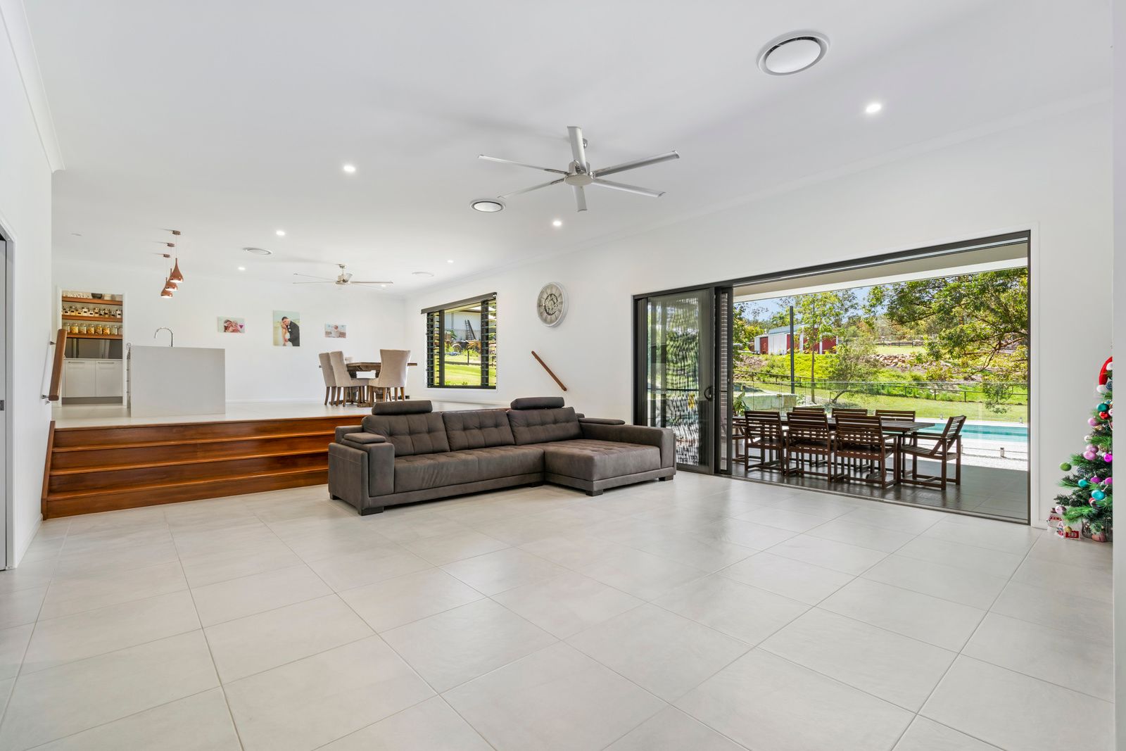 30 Holyrood Road, Maudsland, QLD 4210