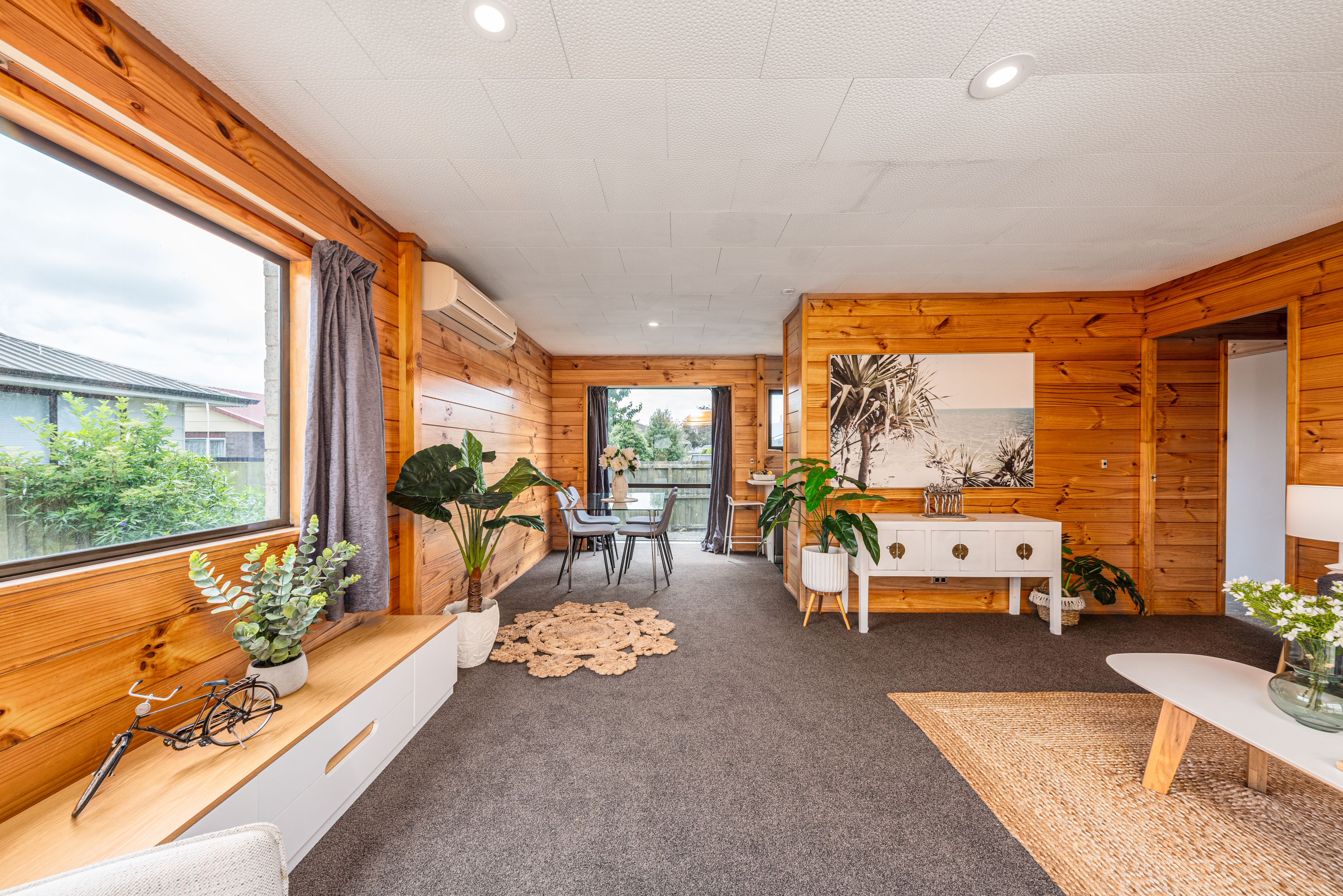 29B Vickerys Road, Wigram, Christchurch City