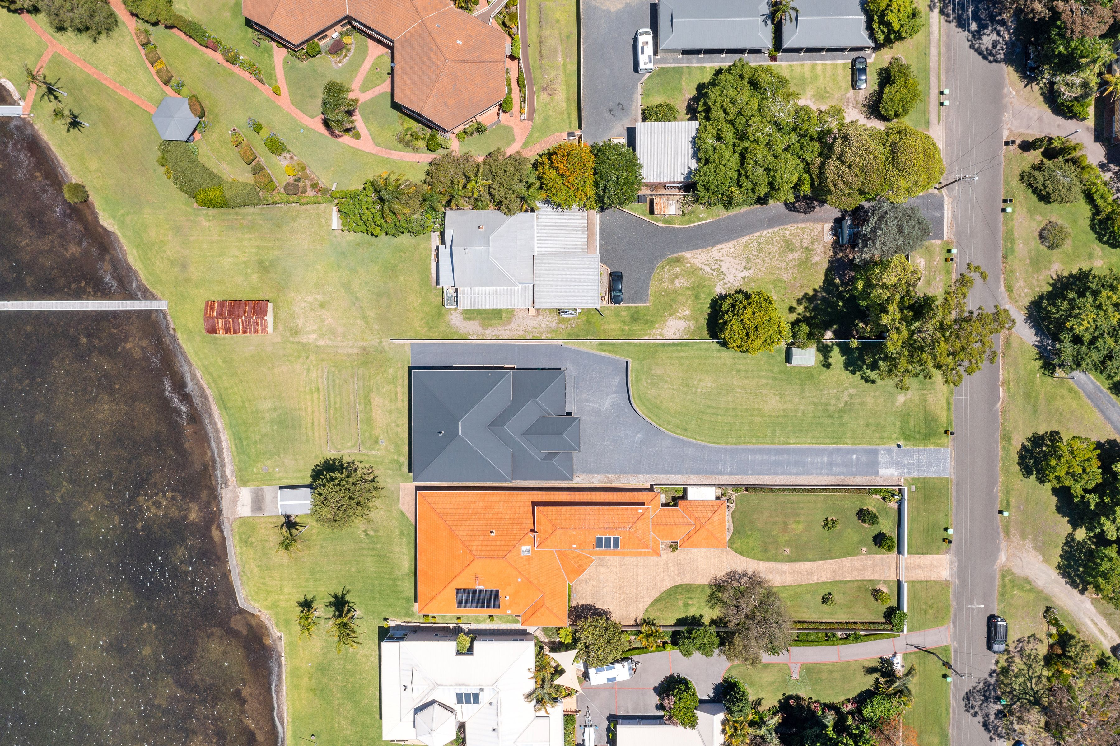 11 Lakeview Road, Morisset Park, NSW 2264