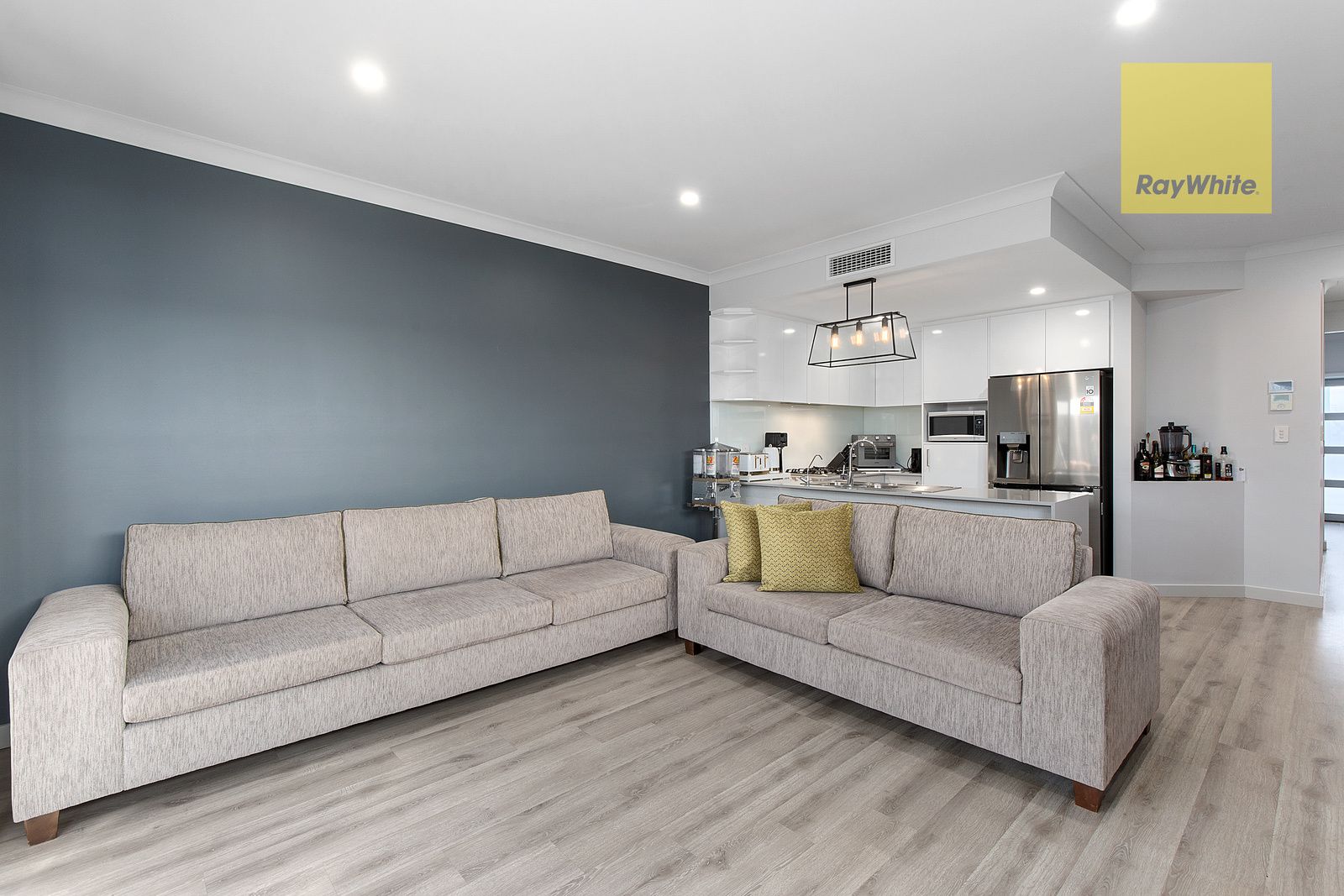 5/615 Brighton Road, Seacliff, SA 5049
