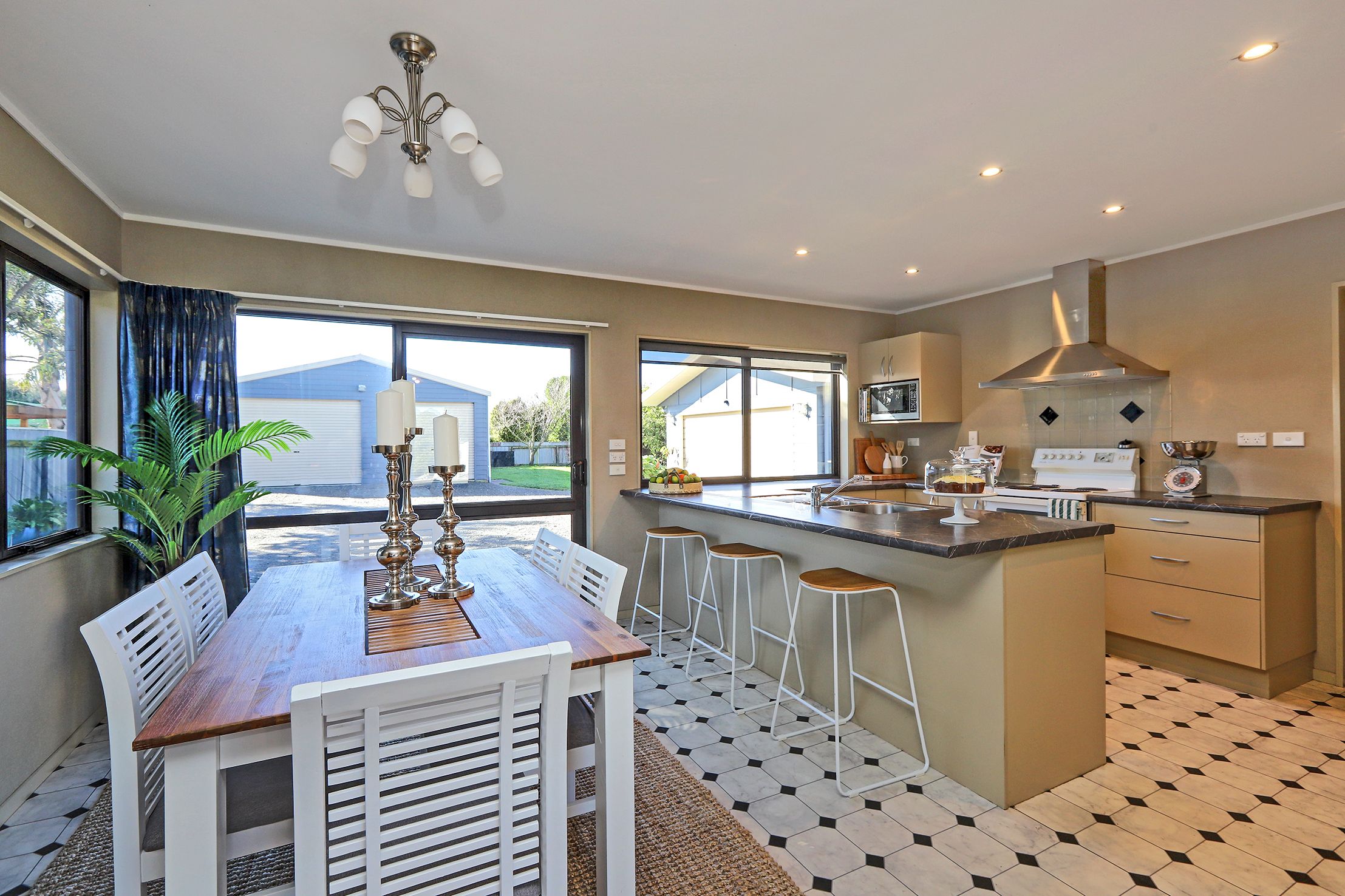 65 Shrimpton Road, Haumoana, Hastings District