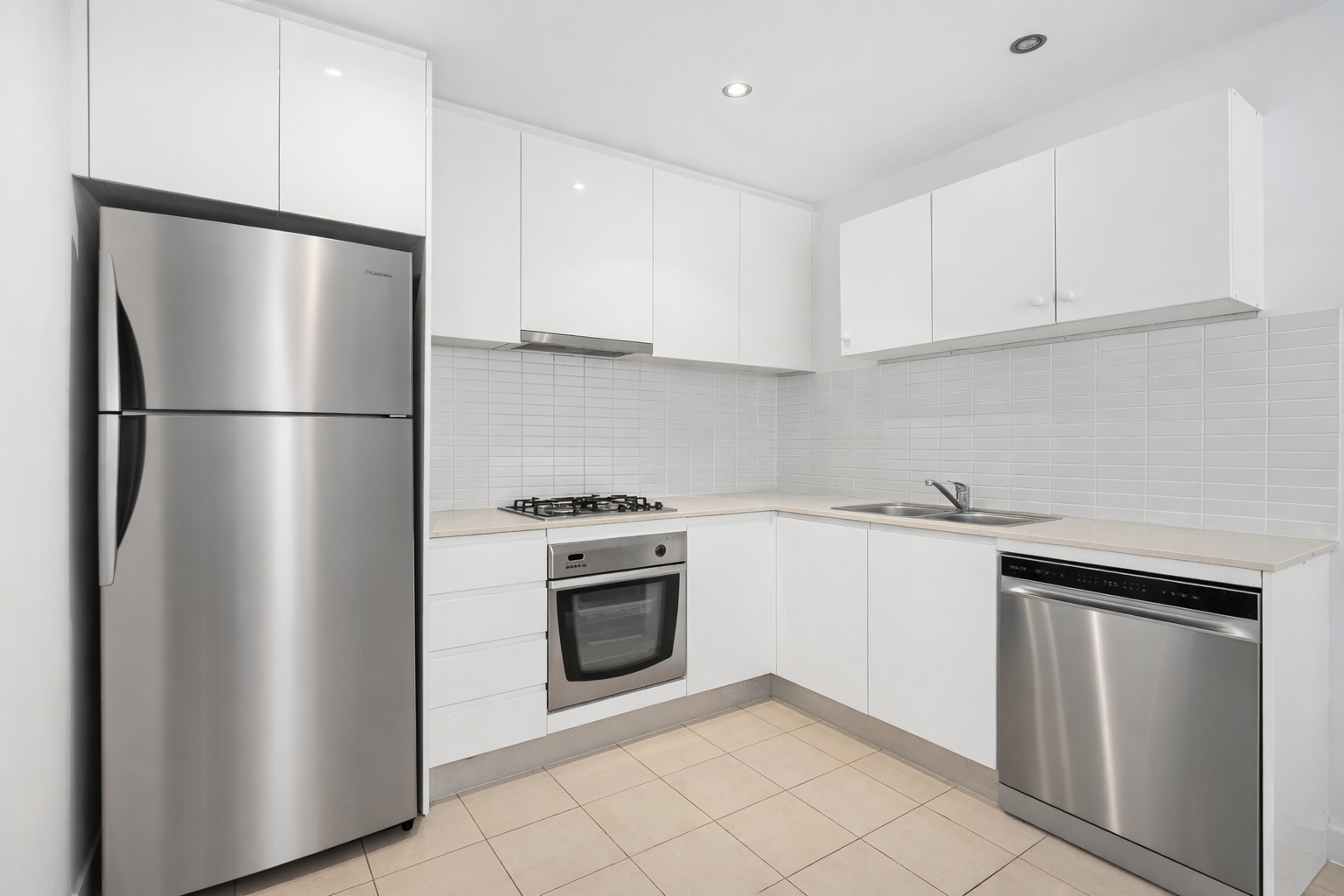 99/732 Harris Street, Ultimo, NSW 2007