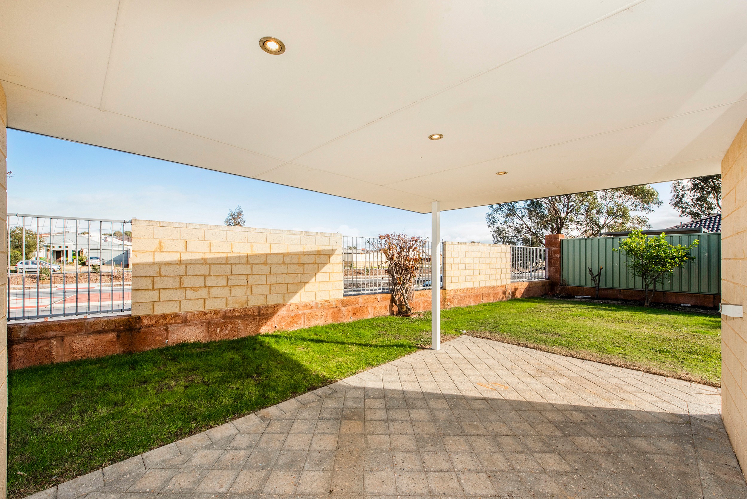 18 Ascent Fairway, Baldivis, WA 6171