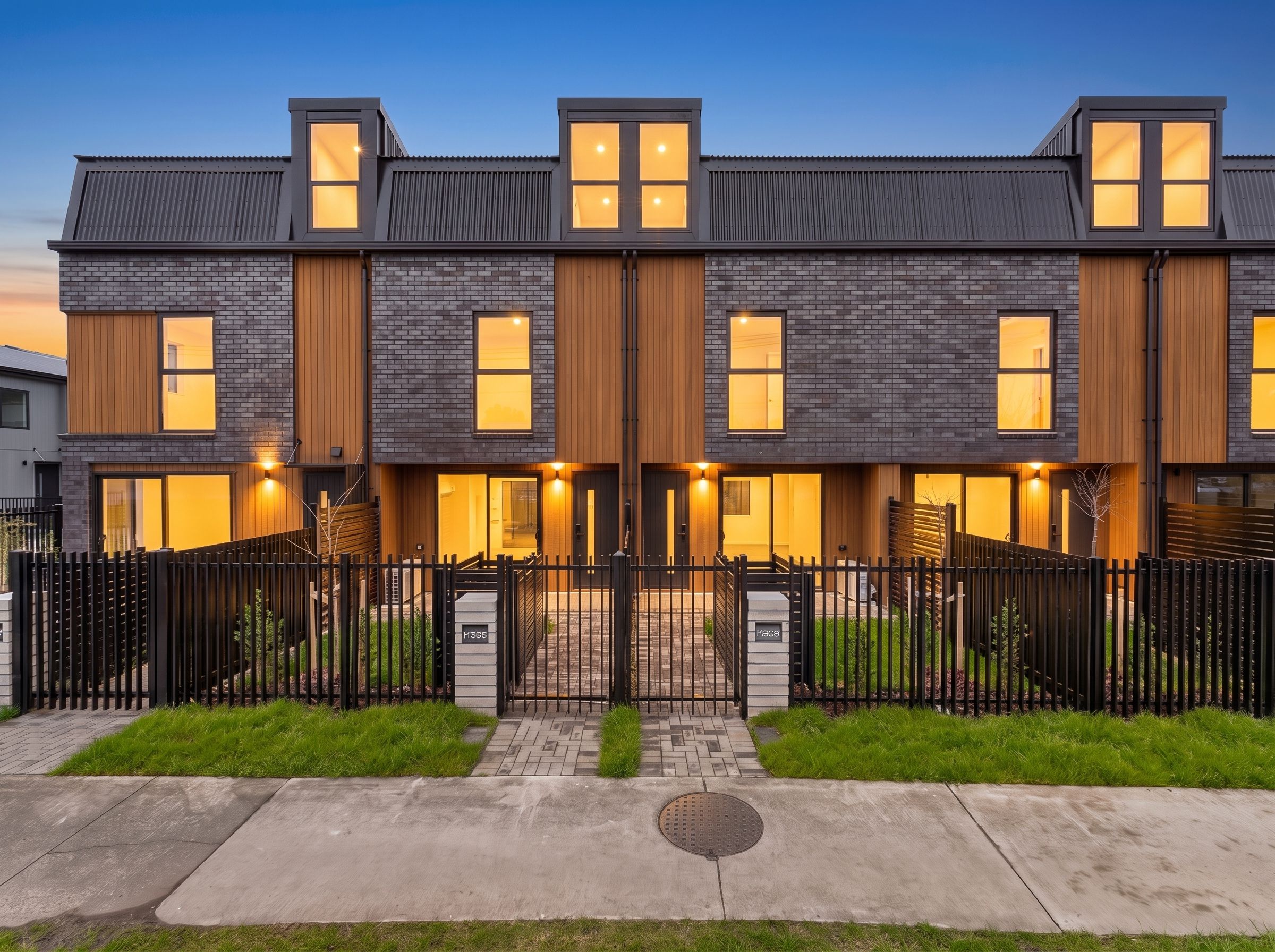 13/225 St George Street, Papatoetoe, Manukau City
