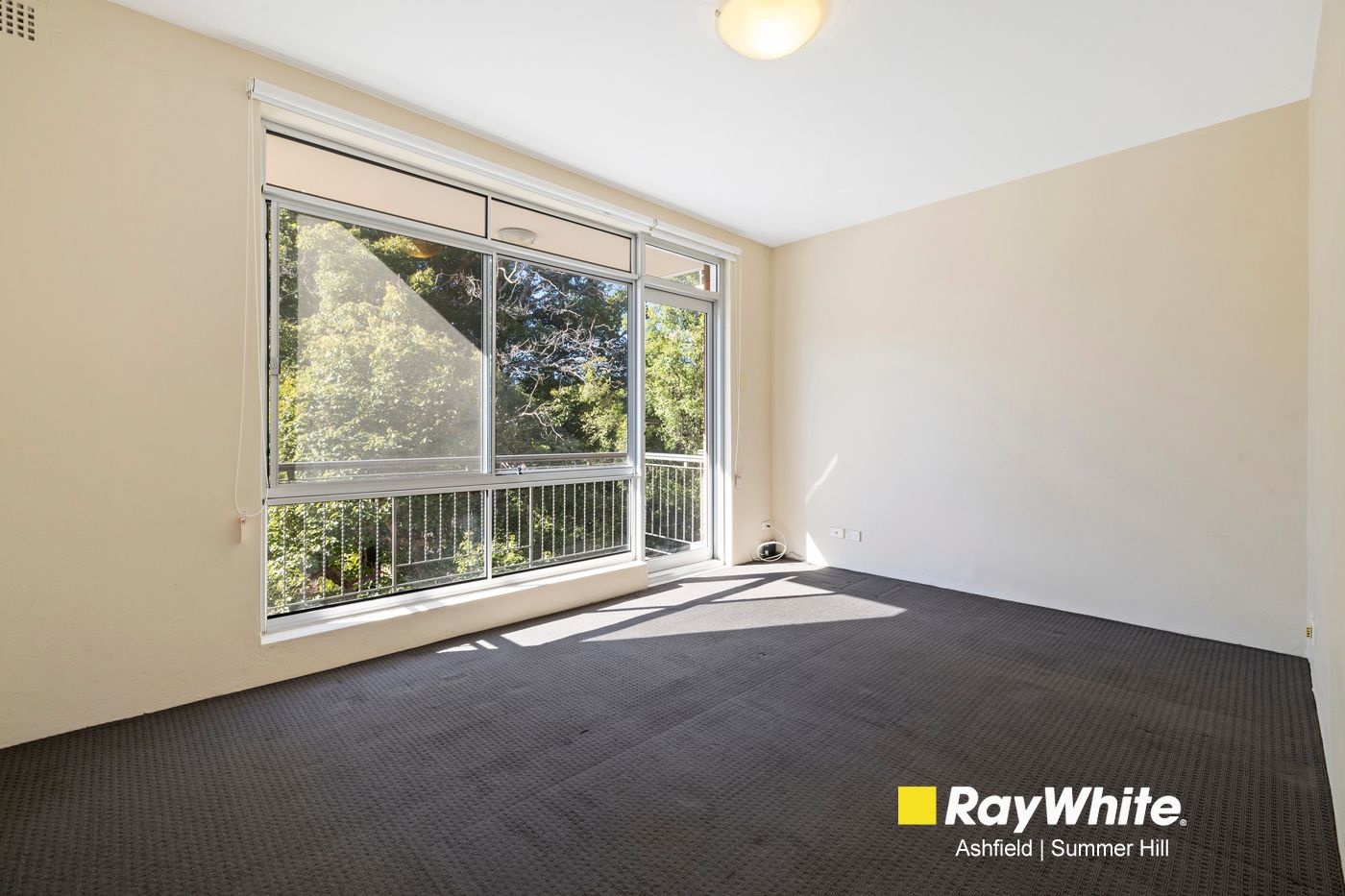 10/59 Chandos Street, Ashfield, NSW 2131