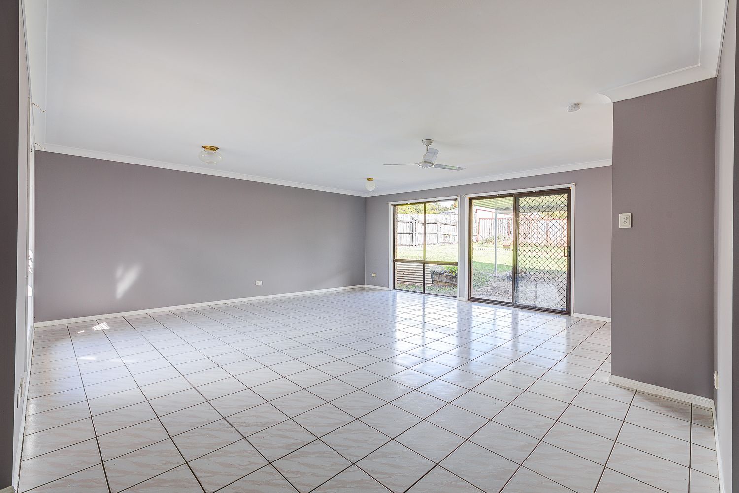 3 Kirwan Court — photo 9 of 14