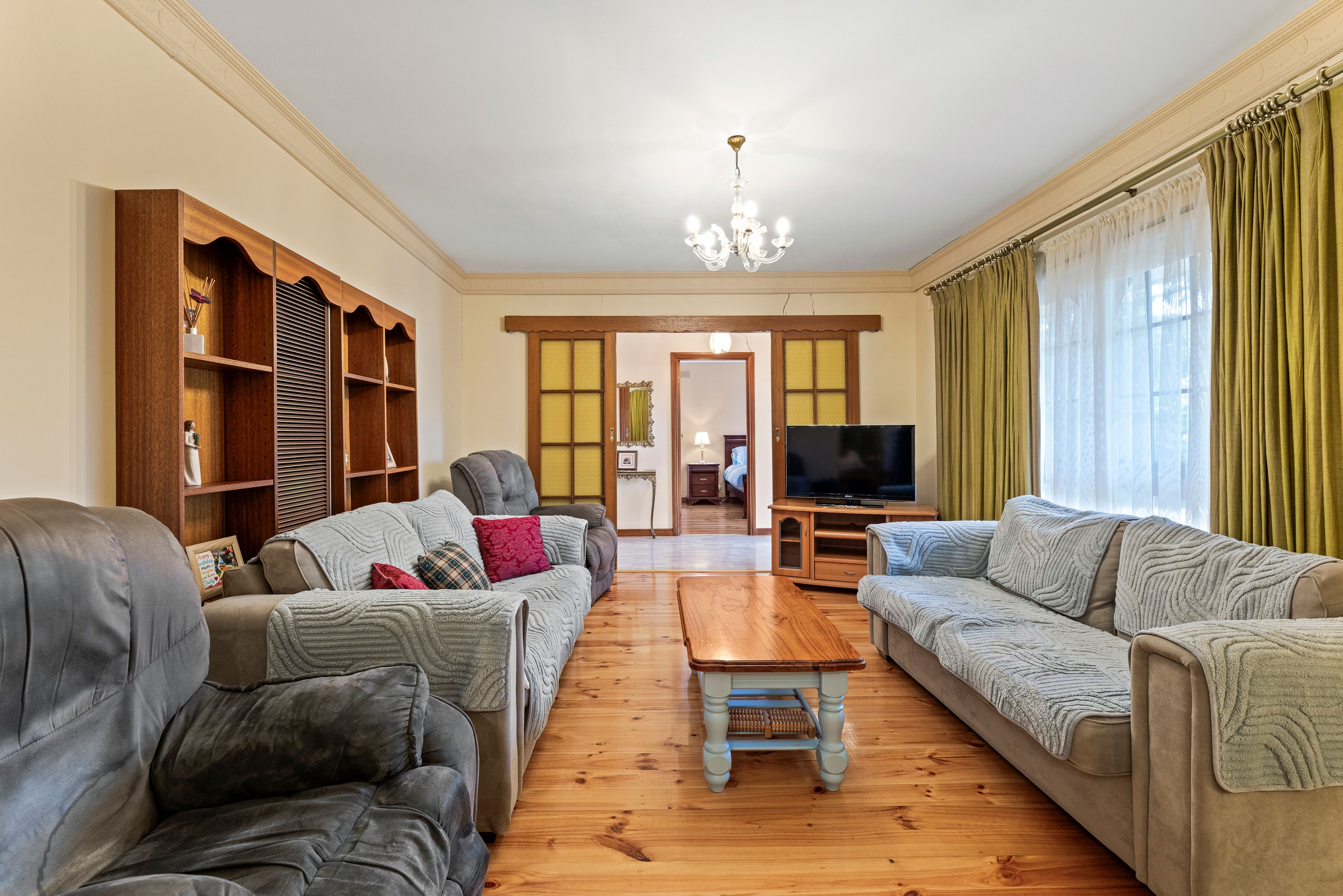 5 Galatea Avenue — photo 6 of 21