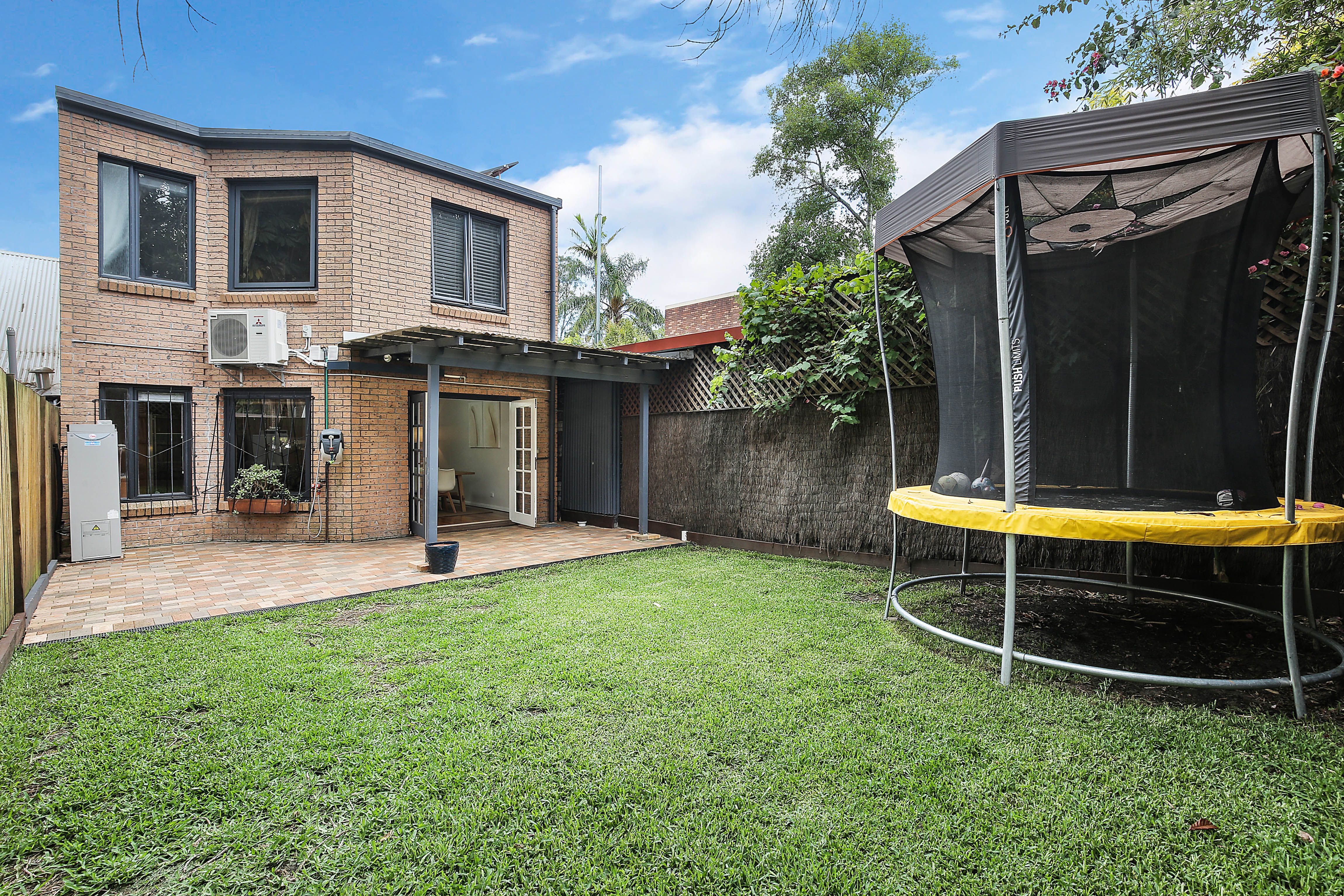 39 Flora Street, Erskineville, NSW 2043