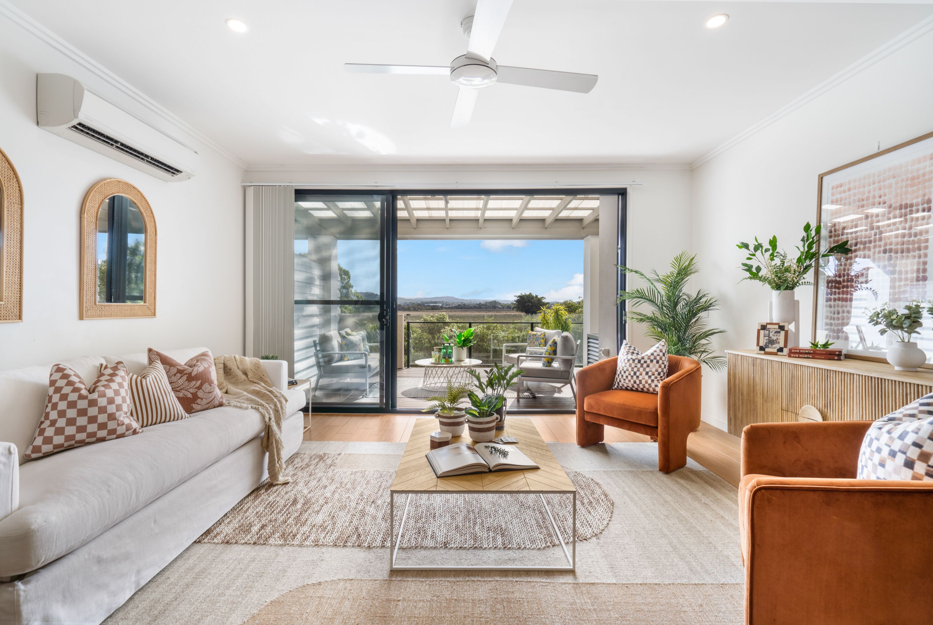41/42 Stadium Drive, Robina, QLD 4226