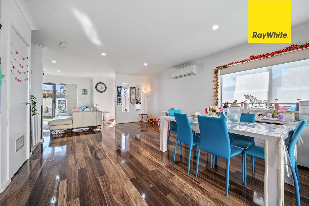 22 Sapling Street, Harrison, ACT 2914