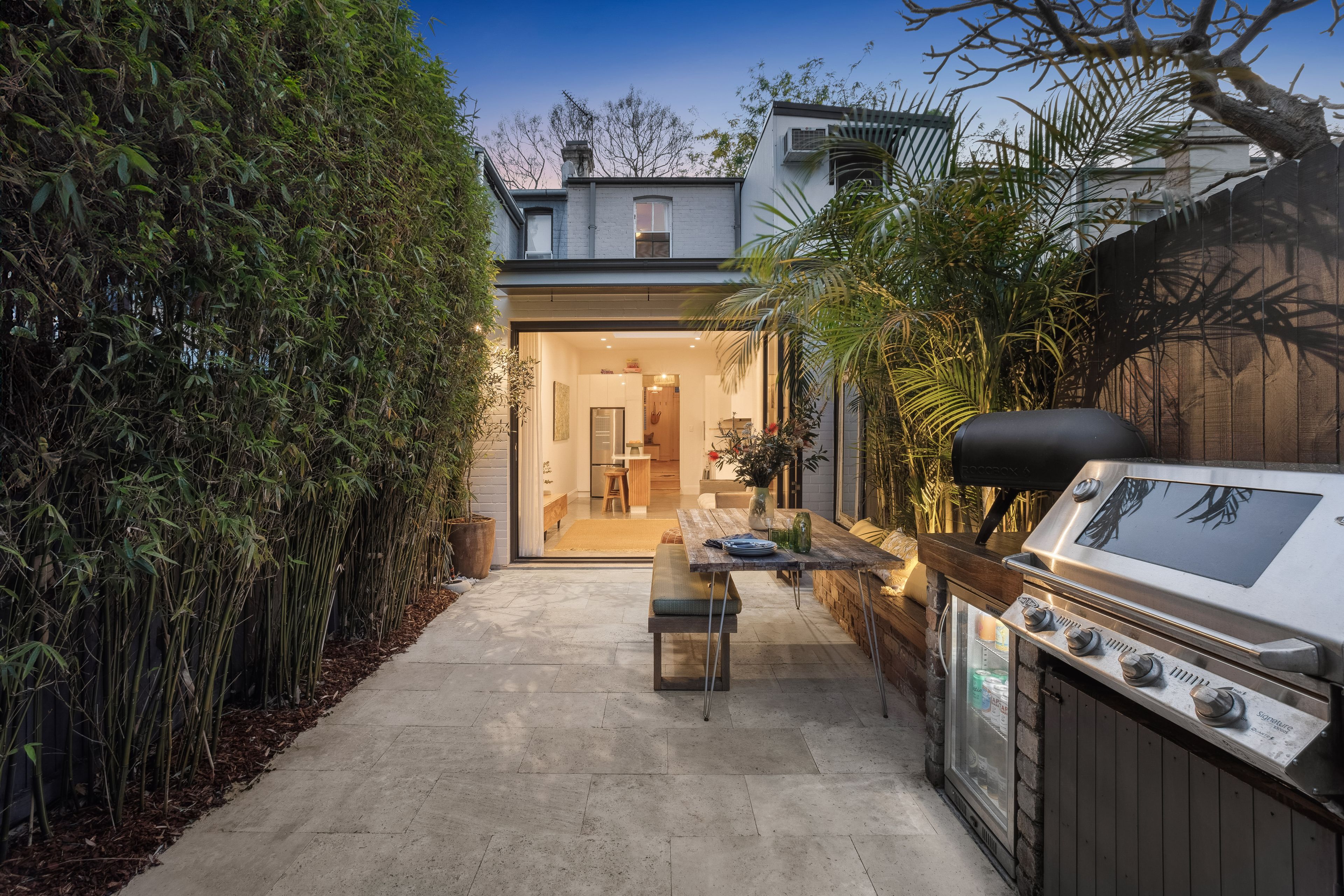 76 Telopea Street, Redfern, NSW 2016 House for Sale Ray White Touma