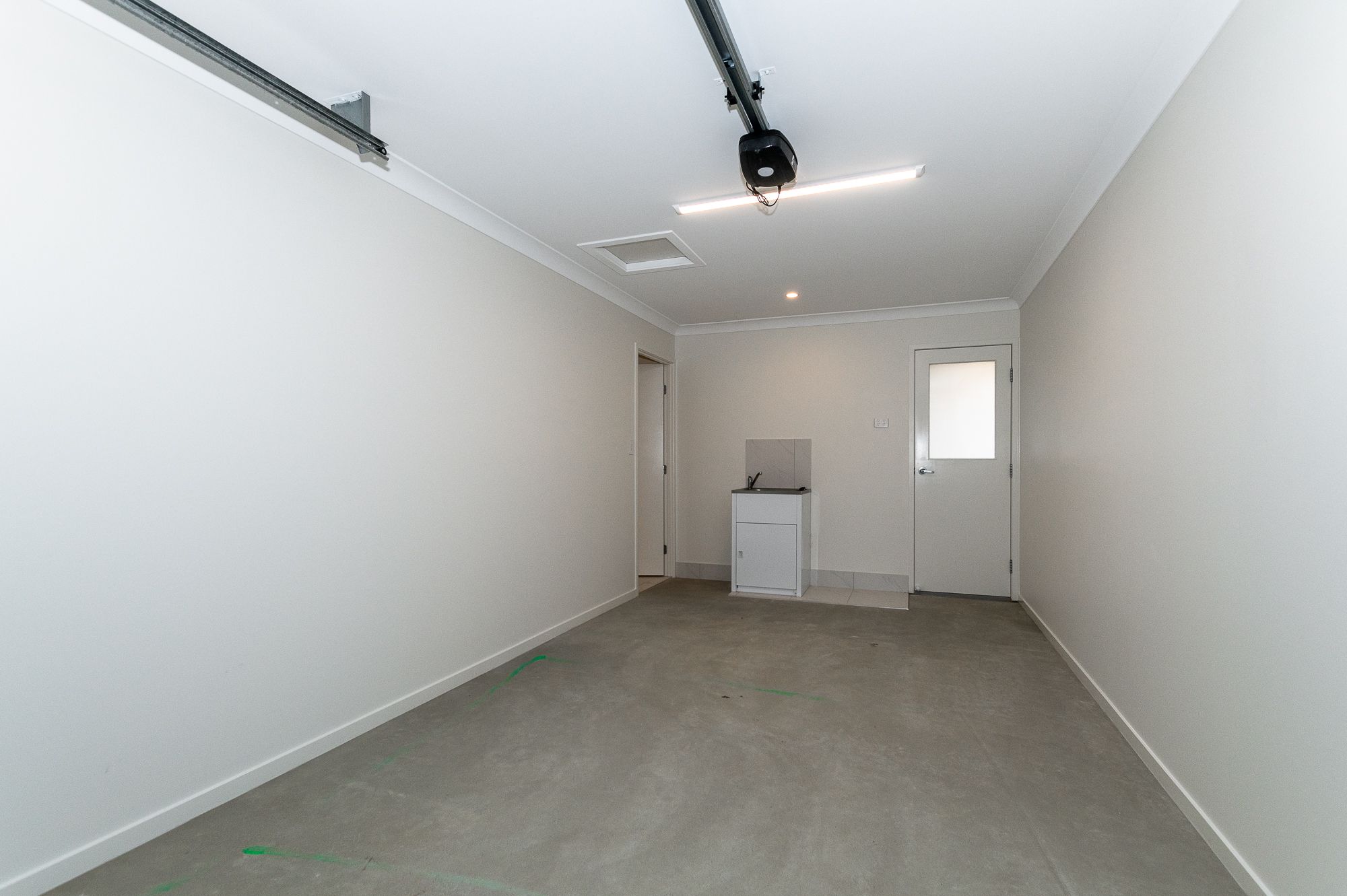 12 Dora Street — photo 15 of 17