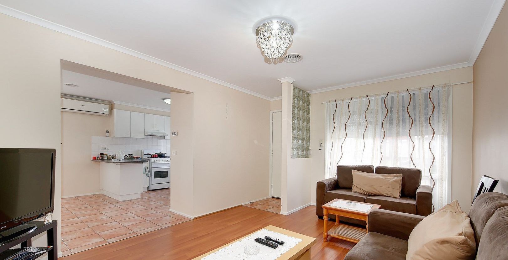 23 Jasmine Court, Meadow Heights, VIC 3048