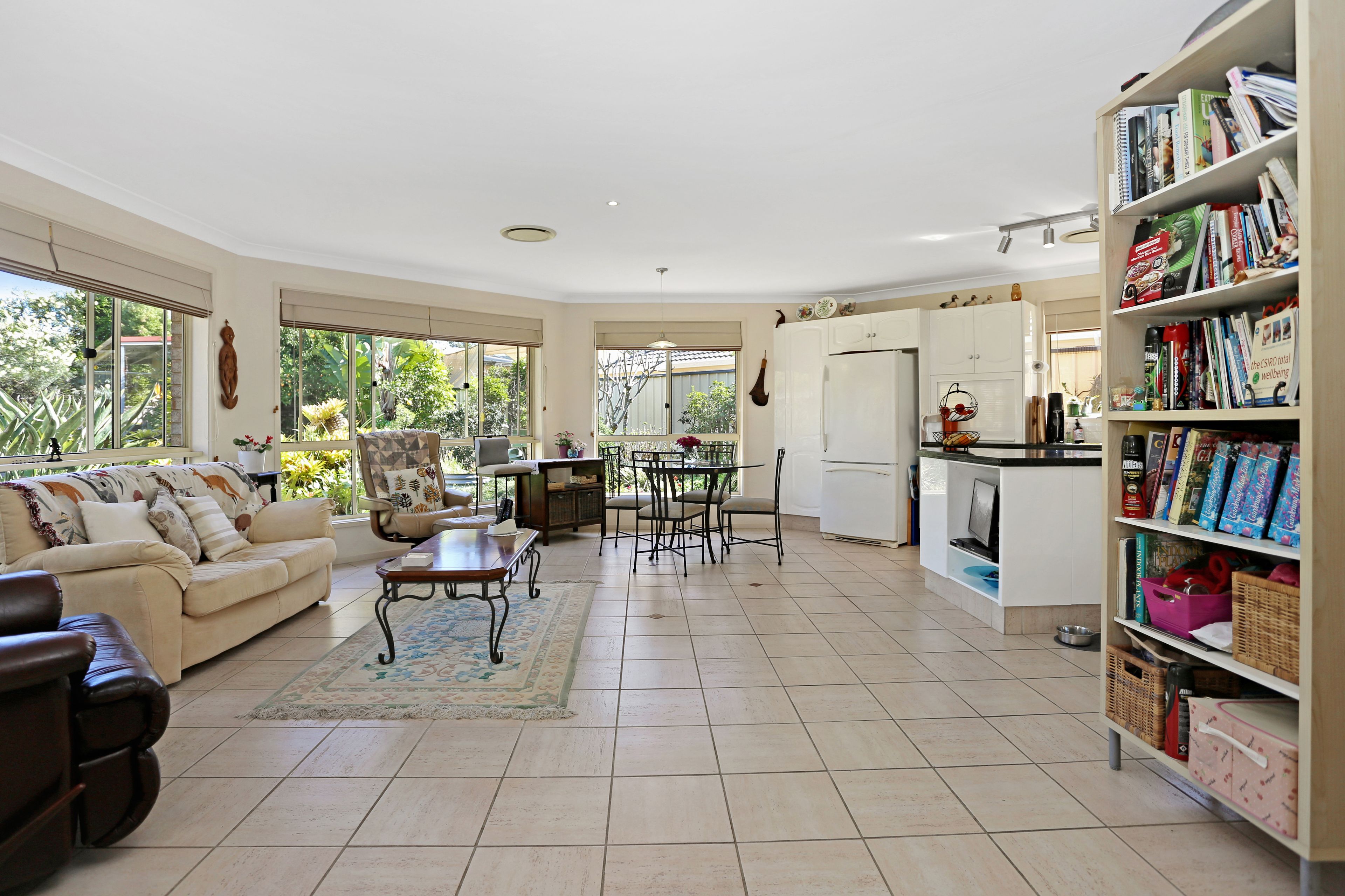 11 Sidney Street — photo 3 of 30