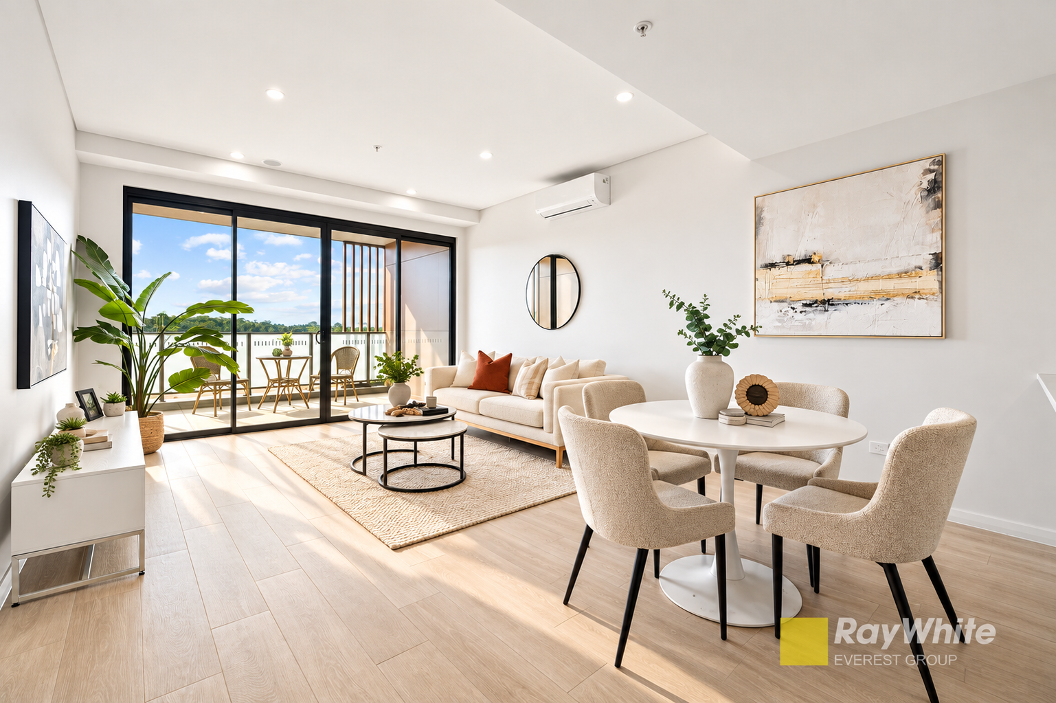 508/20A Hasluck Street — photo from Ray White Everest Group - Norwest