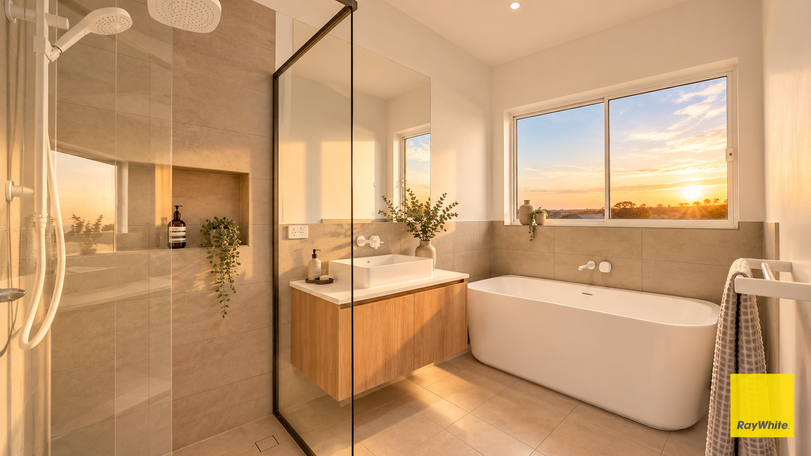9 Cactus Street — photo 17 of 24