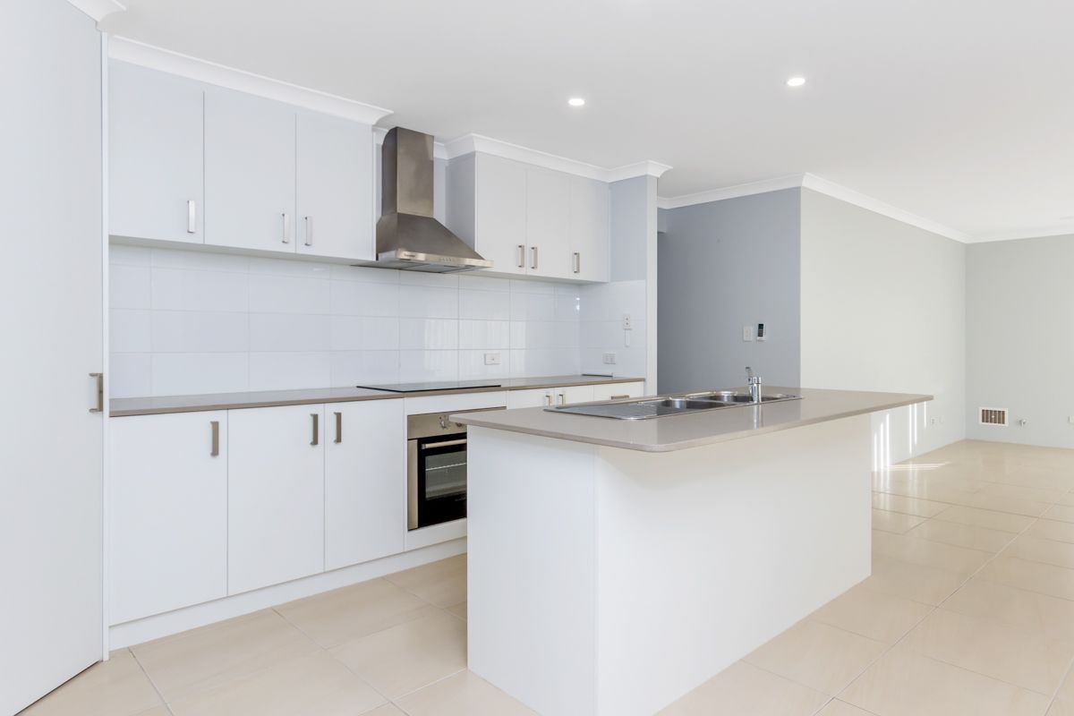 5 Wilson Pass, Baldivis, WA 6171