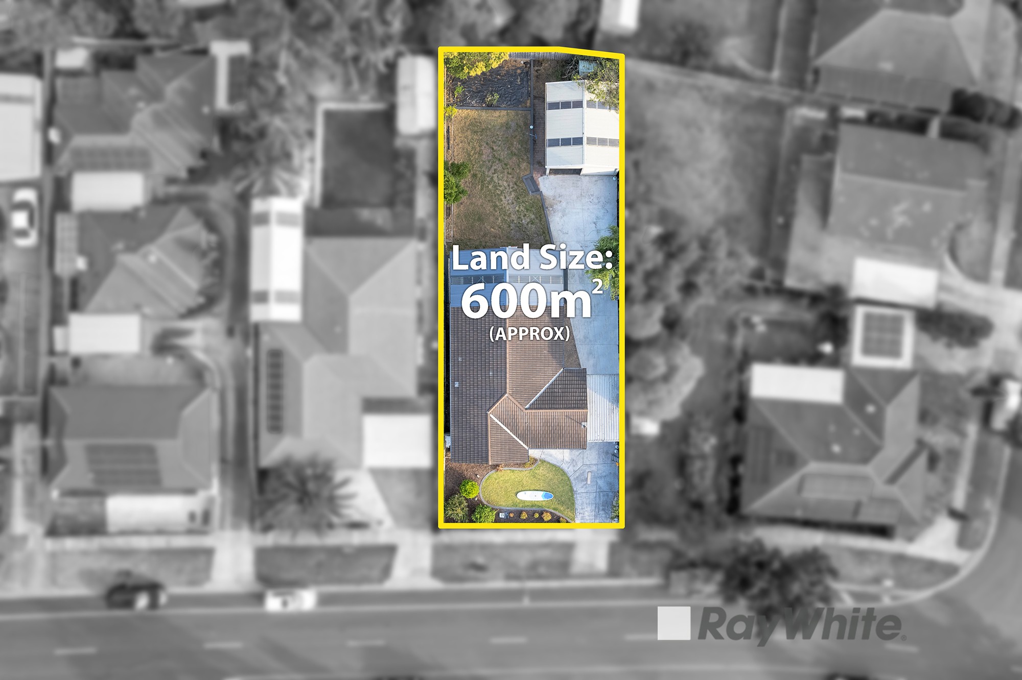 11 Amber Crescent, Narre Warren, VIC 3805