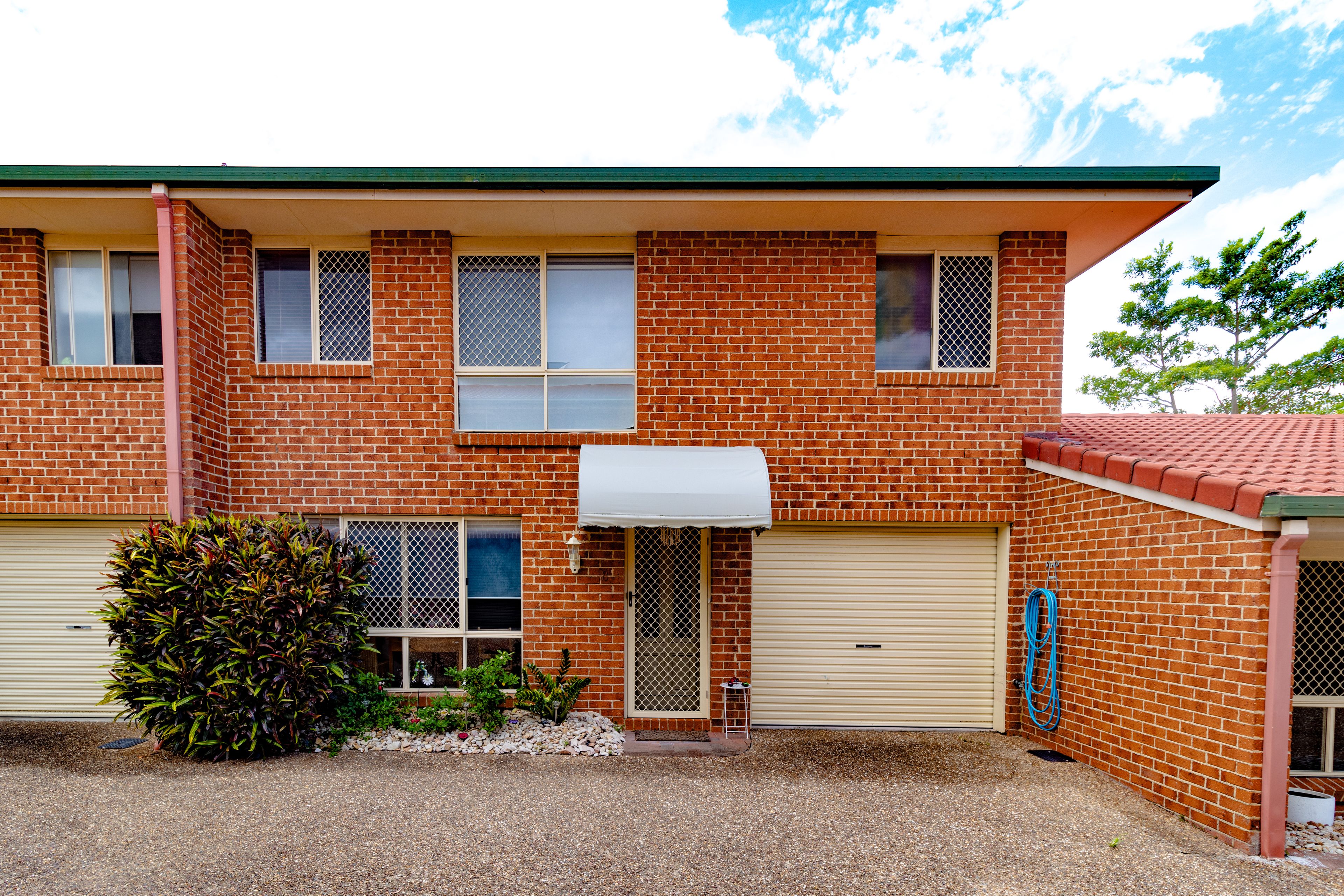 8/29 Neils Street, Pialba, QLD 4655
