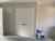 11 Nathaniel Archer Street photo 7