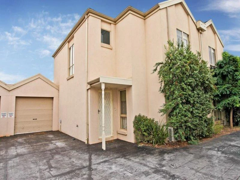 7/8-10 Coop Street, Werribee, VIC 3030