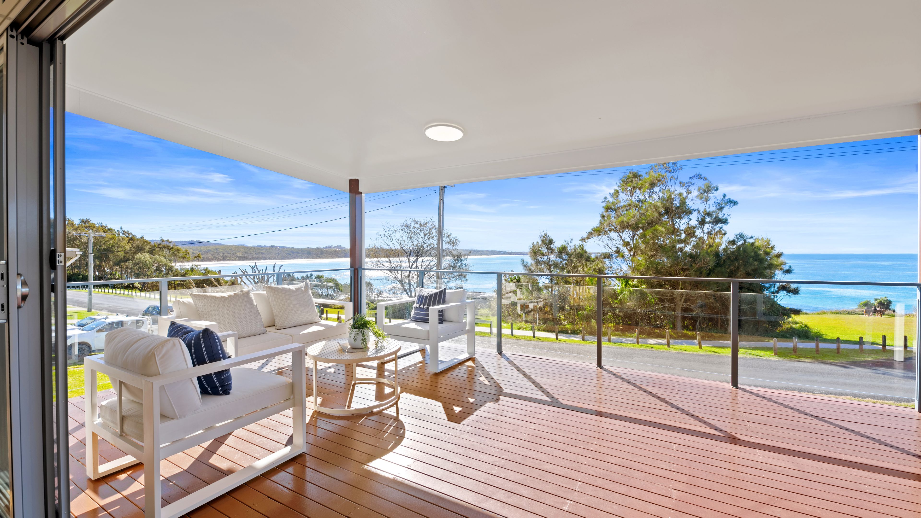 44 Pollack Esplanade, Woolgoolga, NSW 2456