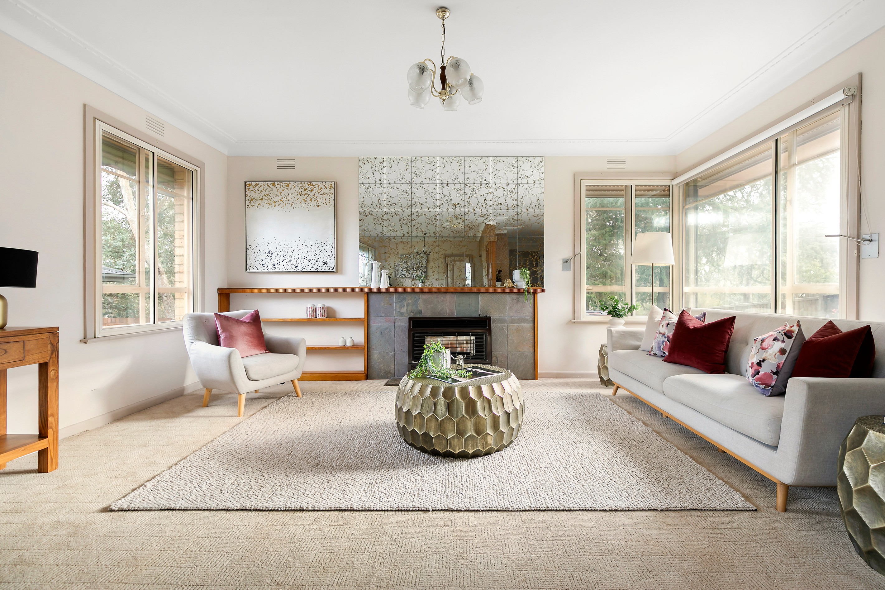 155 St Helena Road, Greensborough, VIC 3088