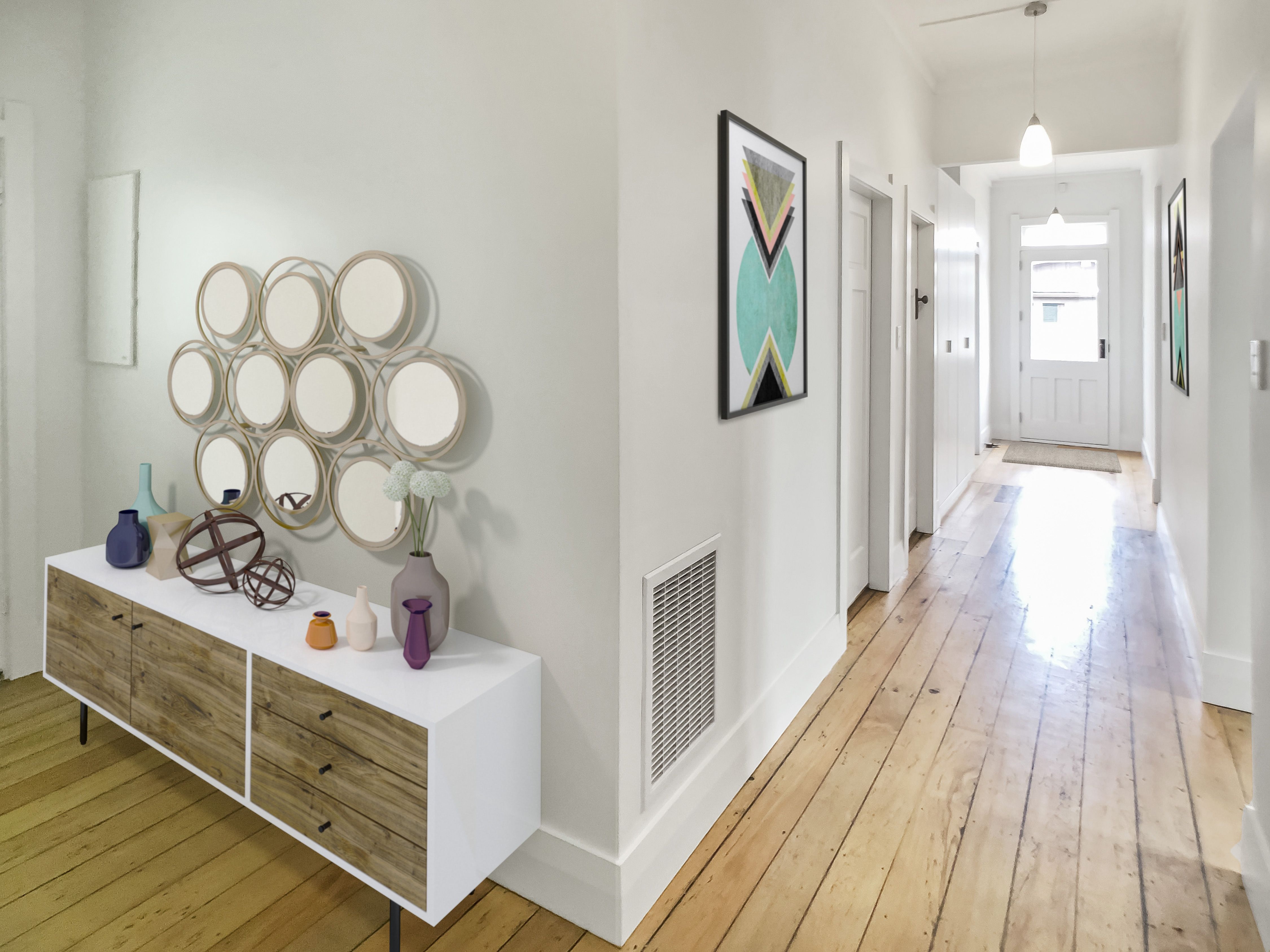 43 FRANCIS Street, Grey Lynn, Auckland City