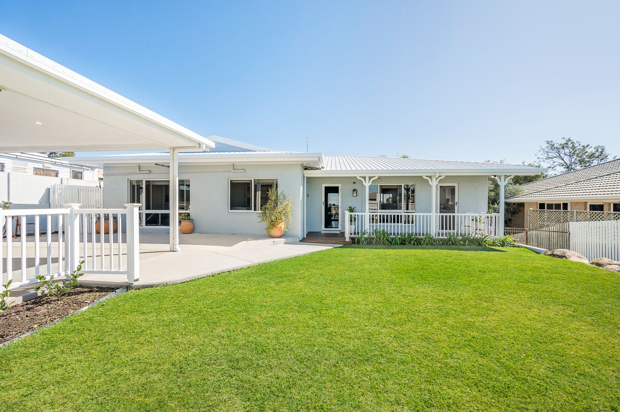 22 Magnolia Avenue, Kin Kora, QLD 4680