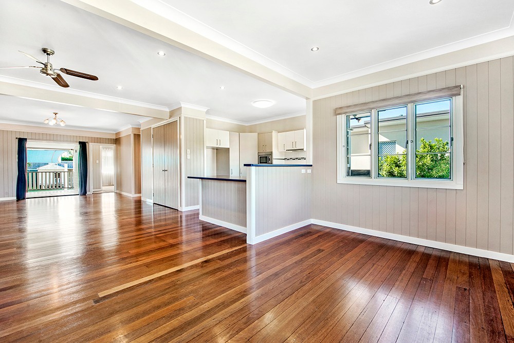 38 Orana Street, Carina, QLD 4152