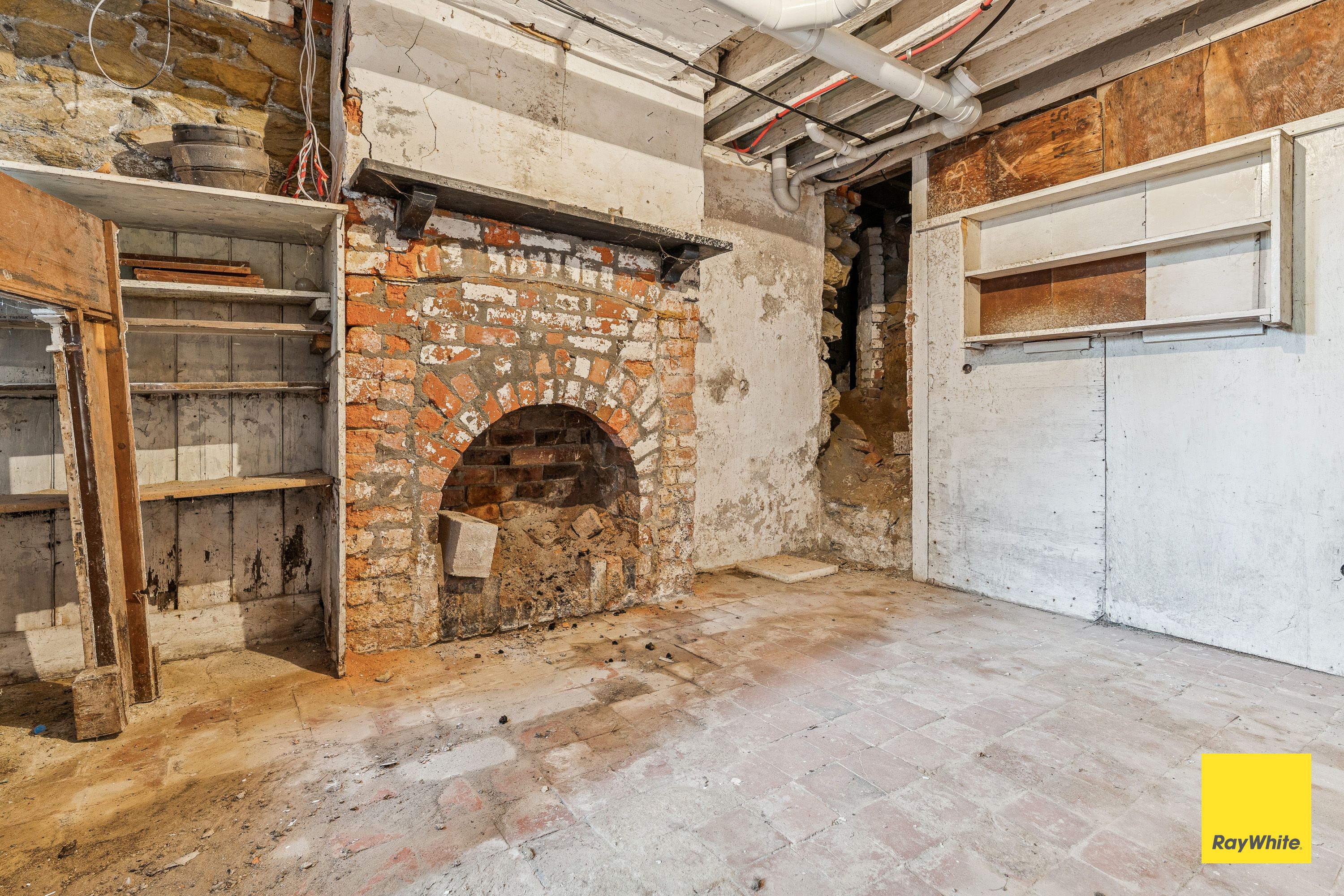 11 Harrison Street — photo 12 of 18
