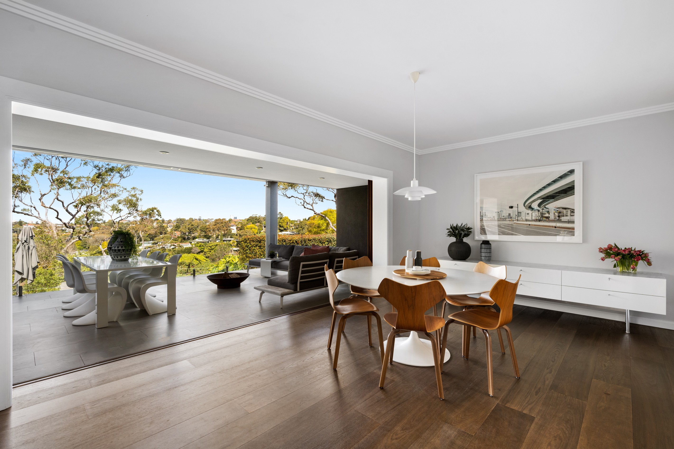 35 The Battlement, Castlecrag, NSW 2068