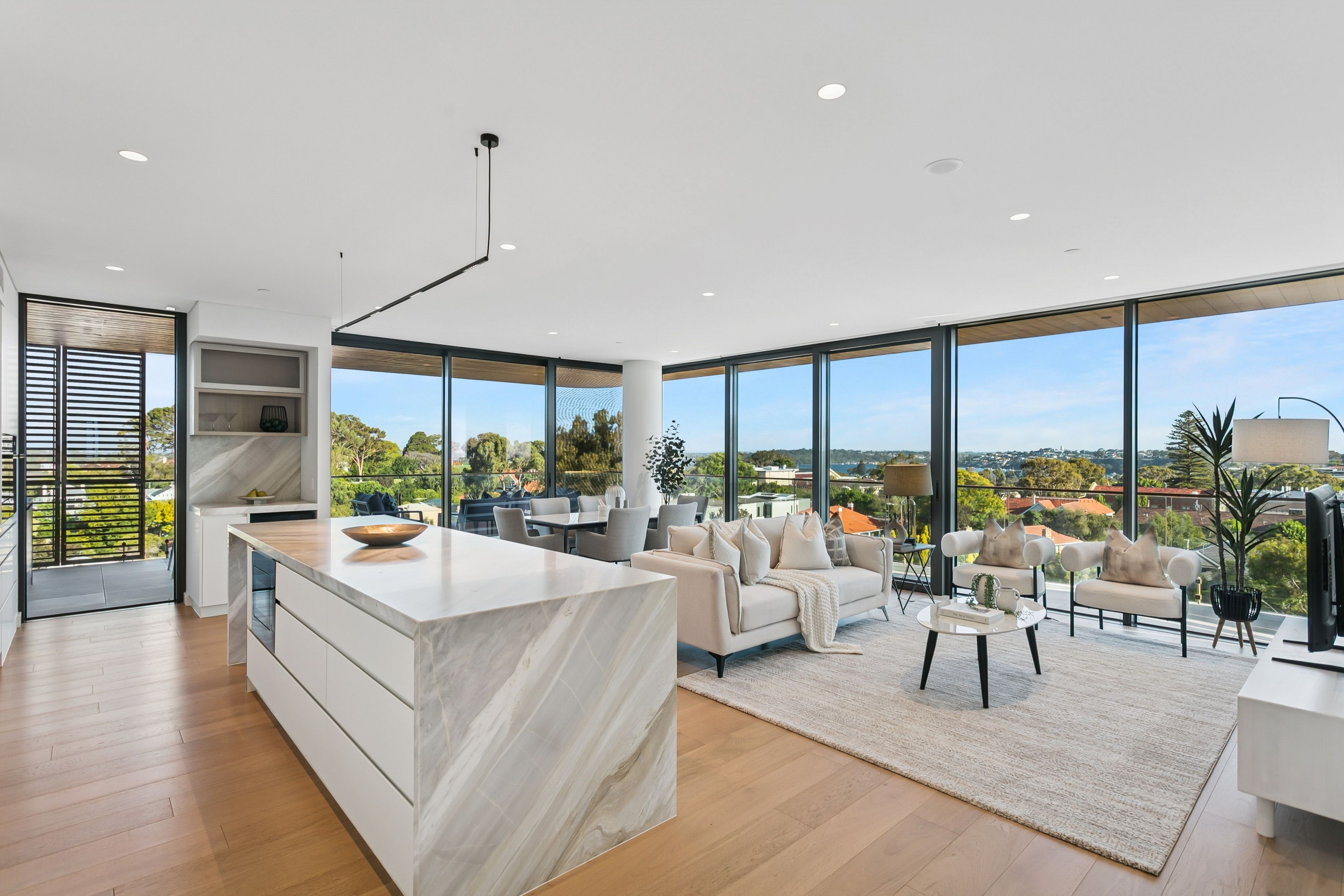 3 Airlie Street, Claremont WA 6010