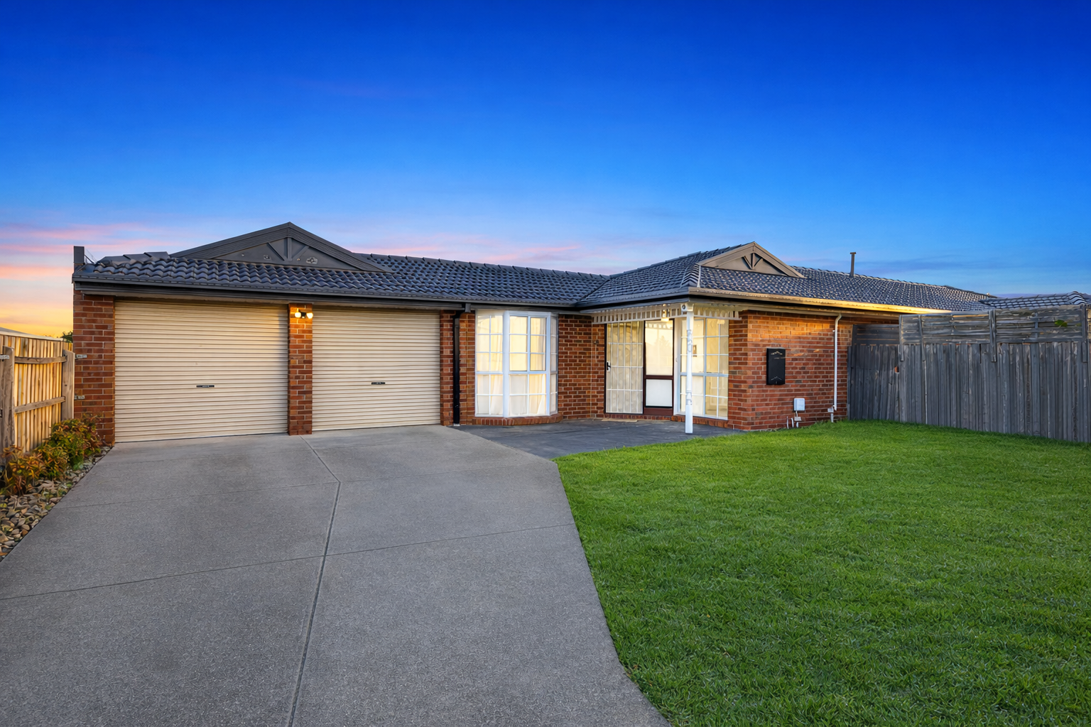 9 Hazelwood Court, Hoppers Crossing, VIC 3029