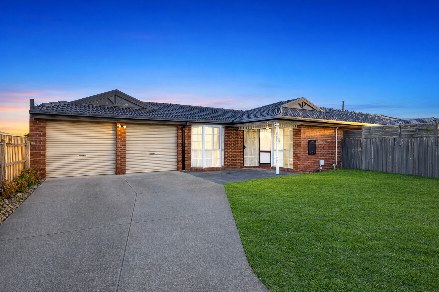 9 Hazelwood Court, Hoppers Crossing, VIC 3029