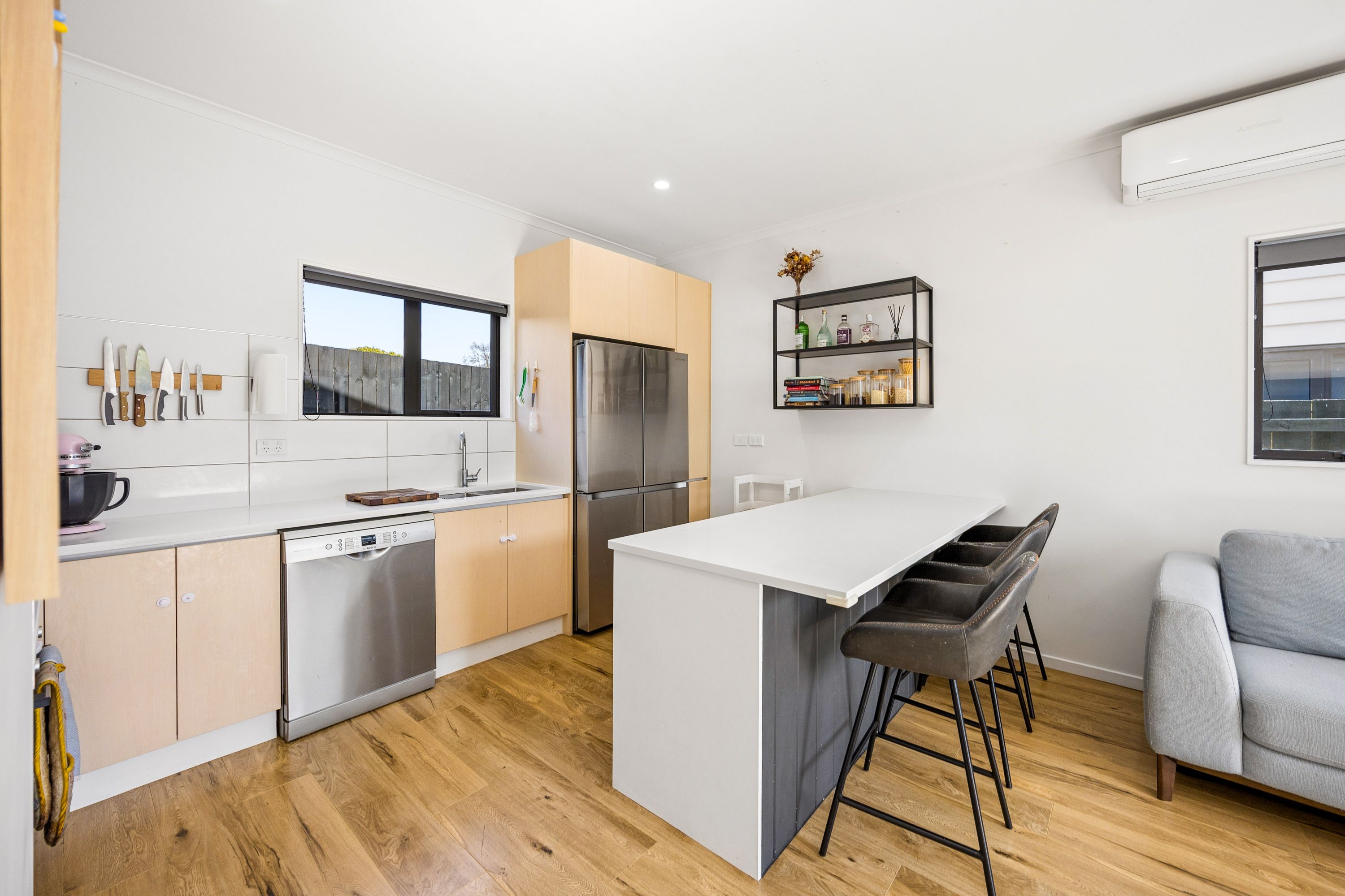 70D Woodglen Road, Glen Eden, Waitakere City