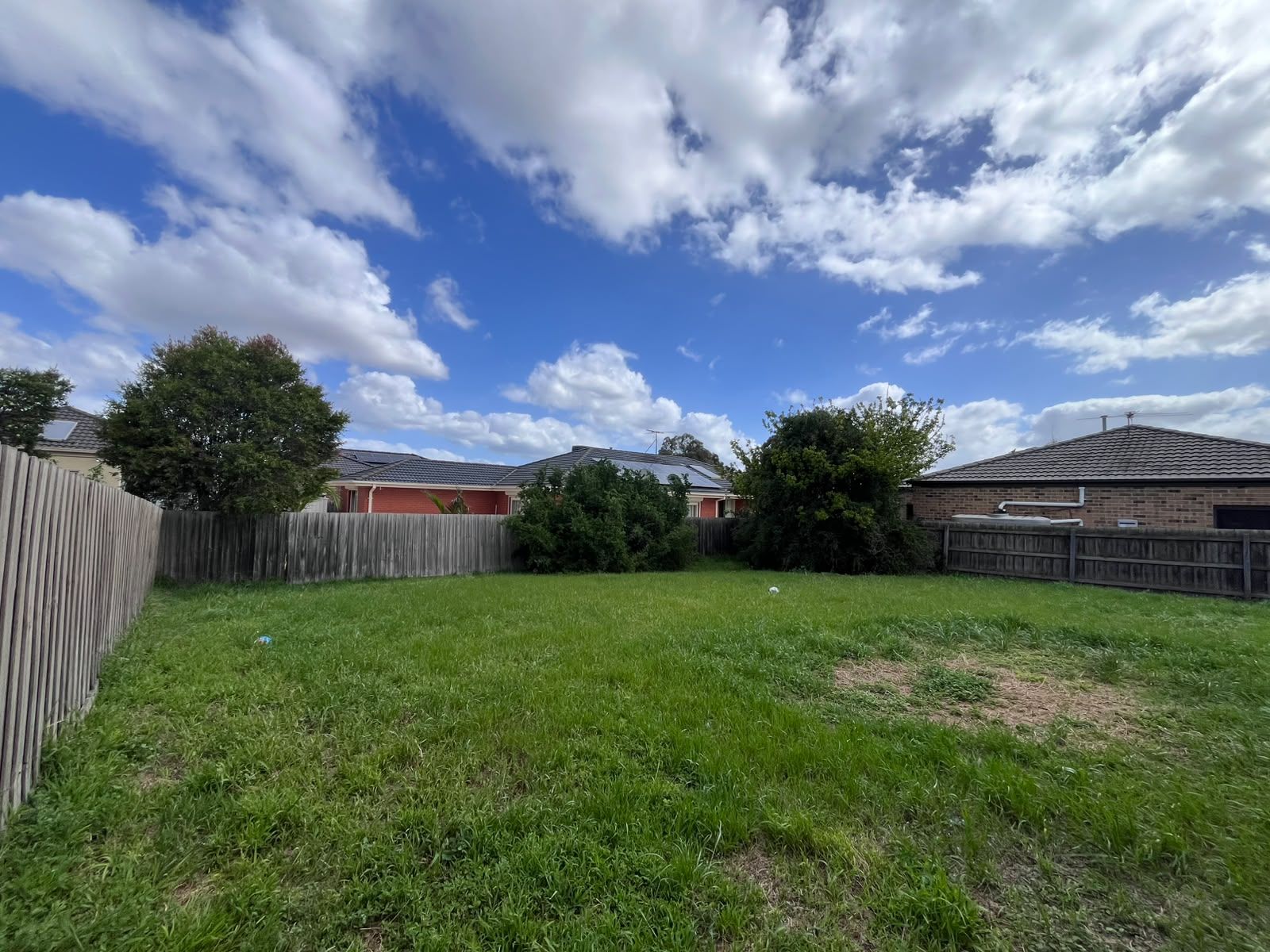 13 Tony Drive — photo 16 of 18