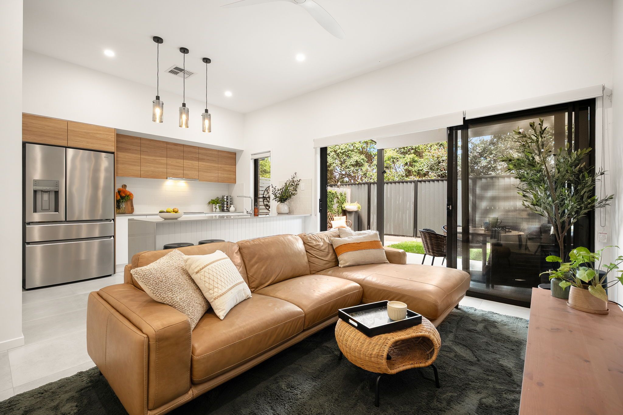 27/67 Landis Street, McDowall, QLD 4053