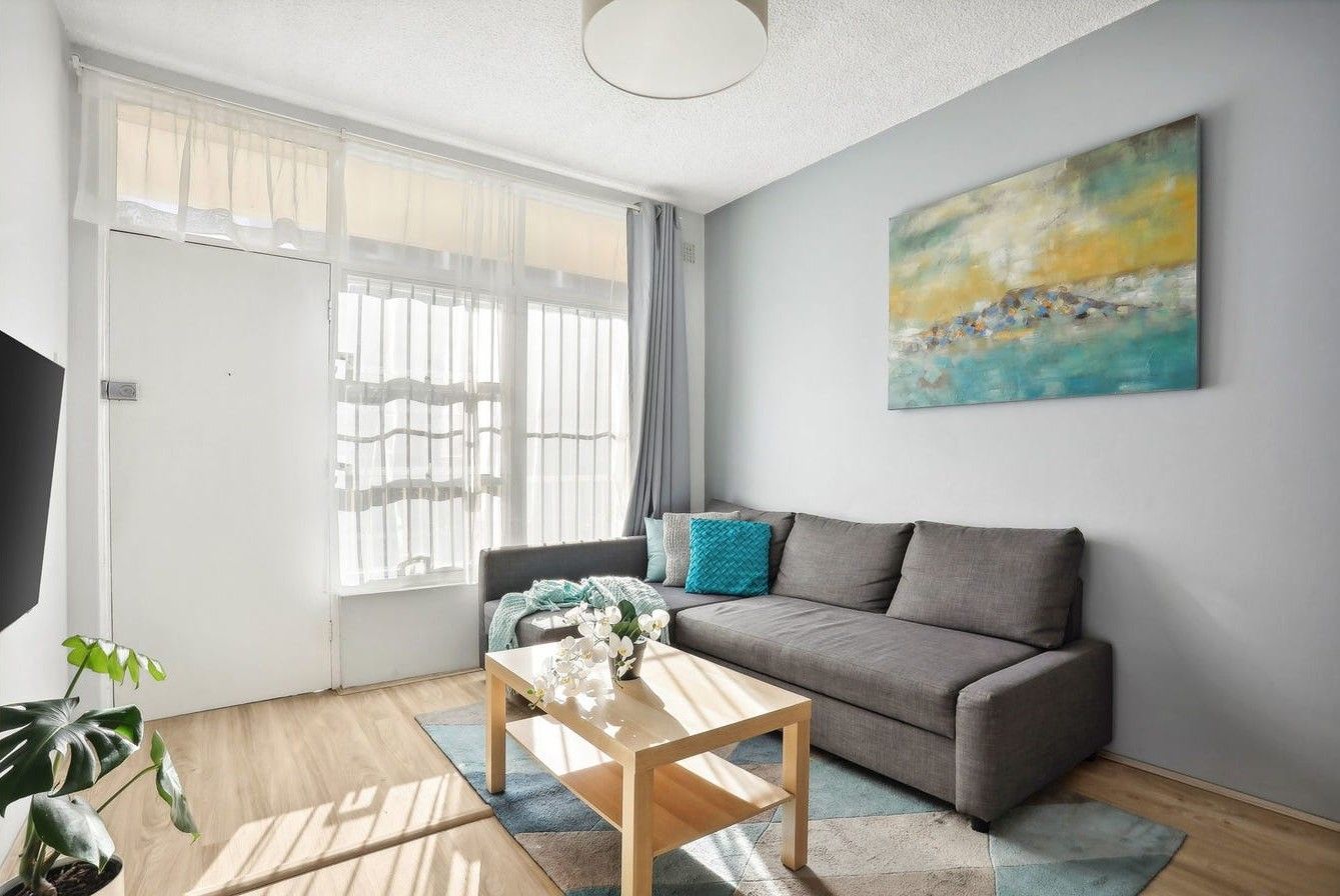 24/417 Liverpool Road — photo from Ray White Ashfield