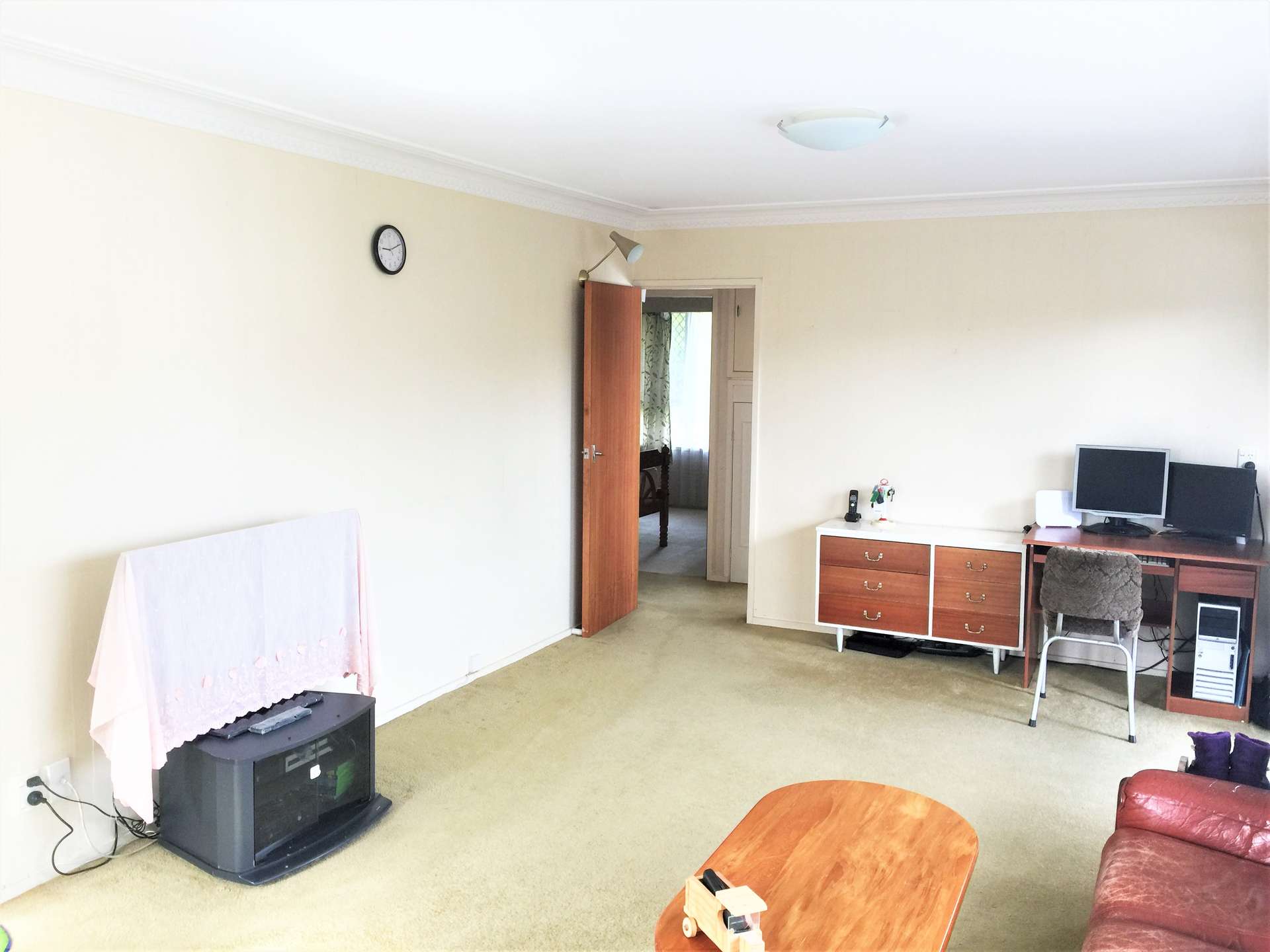 4/27 Parkhill Road, Howick, Manukau City Real Estate Ray White New
