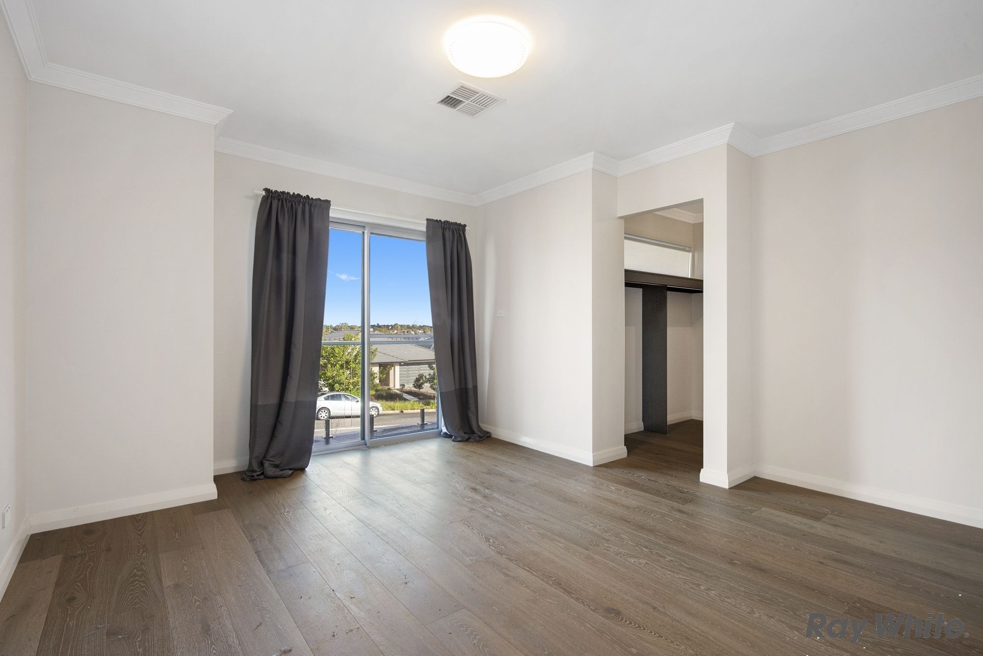 33 Hillview Road, NORTH KELLYVILLE, NSW 2155
