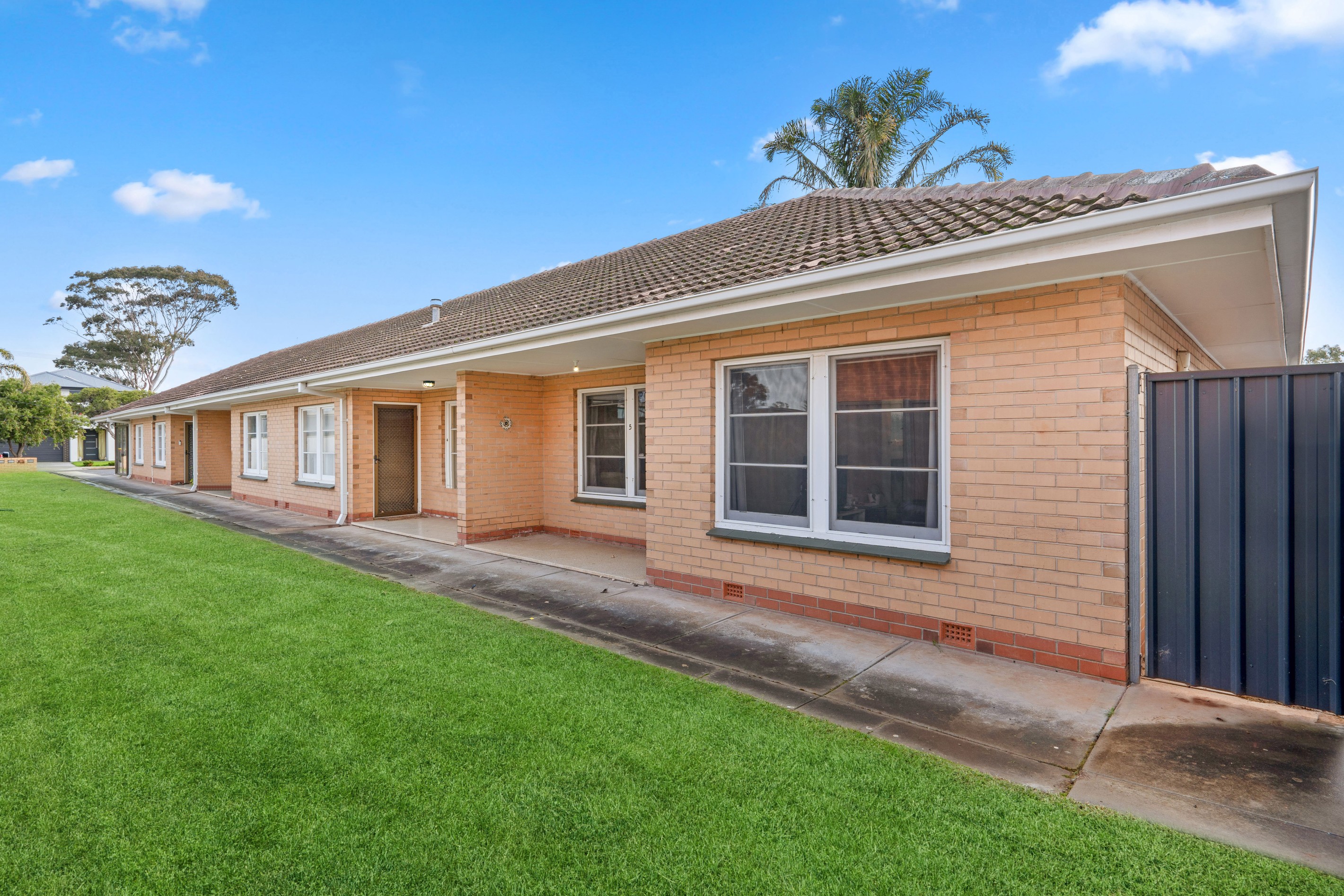 5/1 Moy Avenue, Warradale, SA 5046