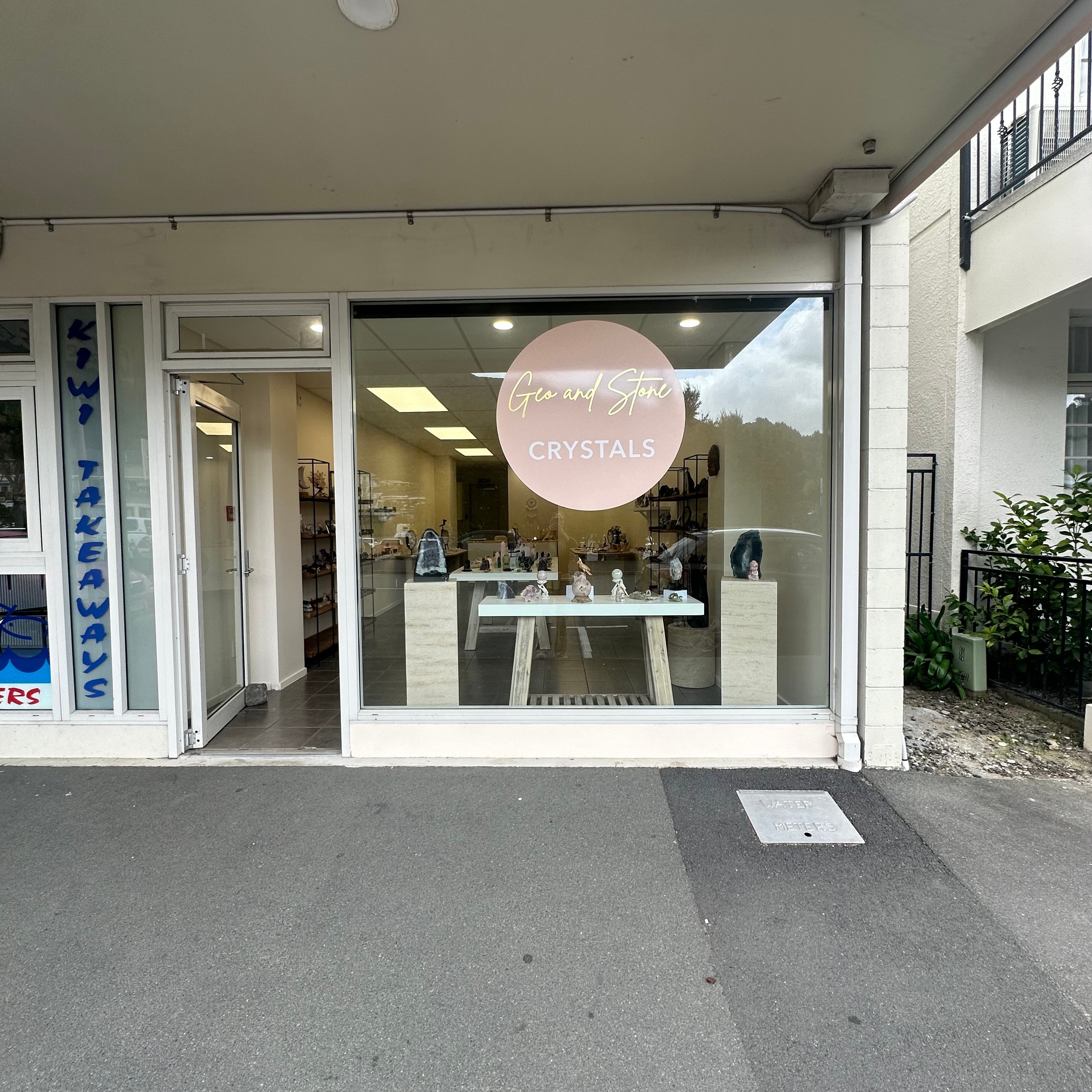 21-25 Wellington Street, Picton, Marlborough District